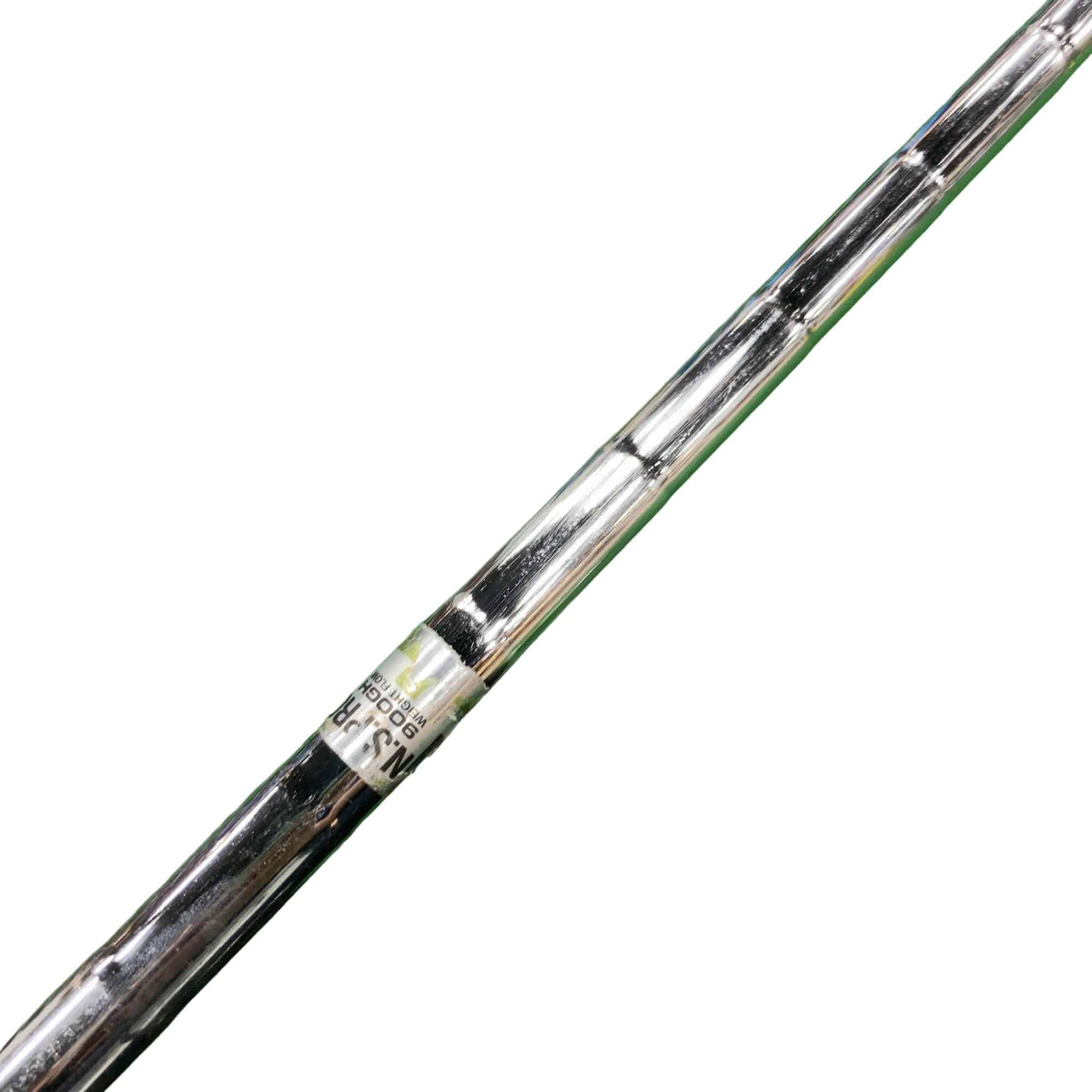 �s�n�t�q�r�s�`�f�d�@�o�g�x�y�@�U�r�i���{���F�U�{�Z�b�g�j