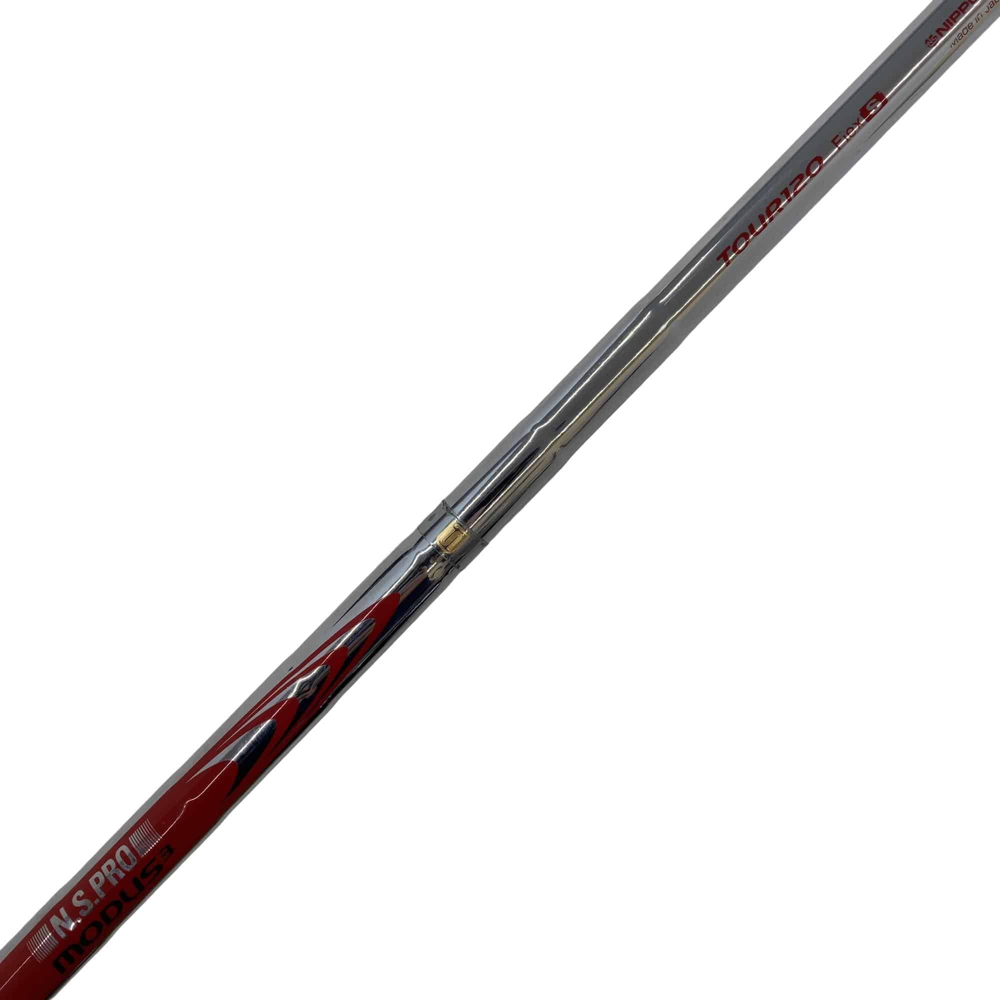 �l�o�|�g�T�@�U�r�i���{���F�U�{�Z�b�g�j