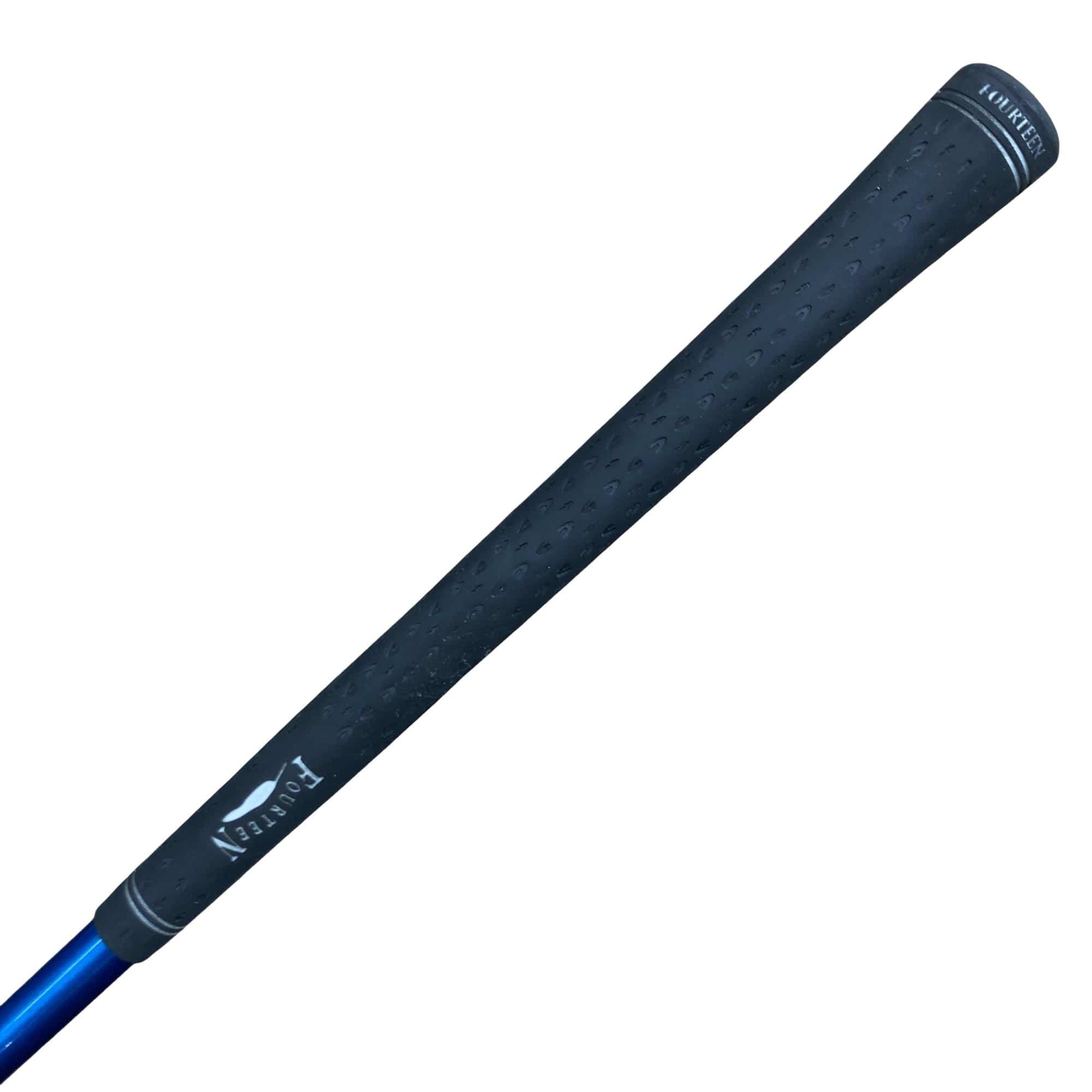 �f�����������@�c�@�b�s�@�R�P�T�@�P�O�D�T°�i�S�U�D�V�T�C���`�j