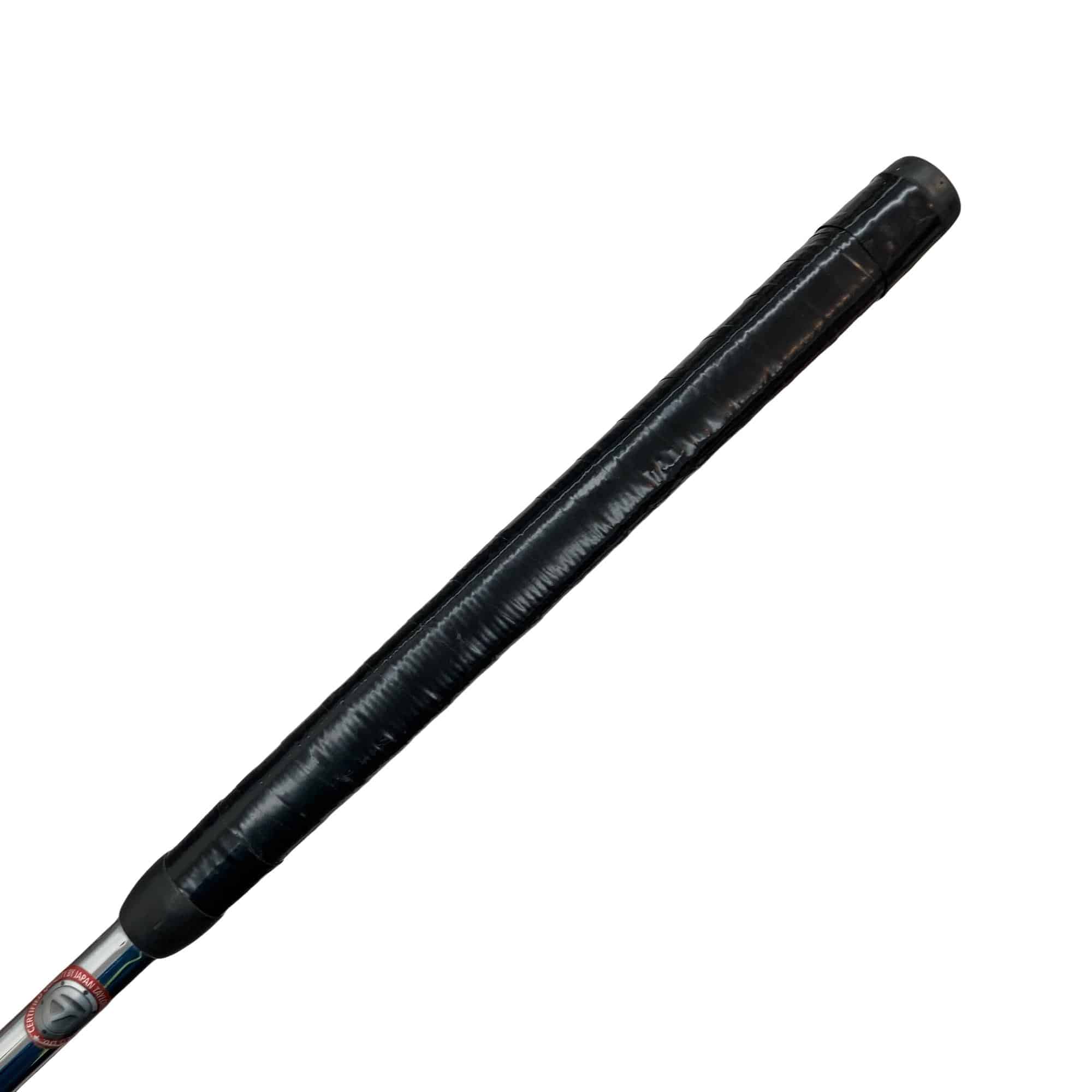 �q�`�x�k�n�q�@�f�g�n�r�s�@�b�n�|�V�Q�@�R�R�C���`