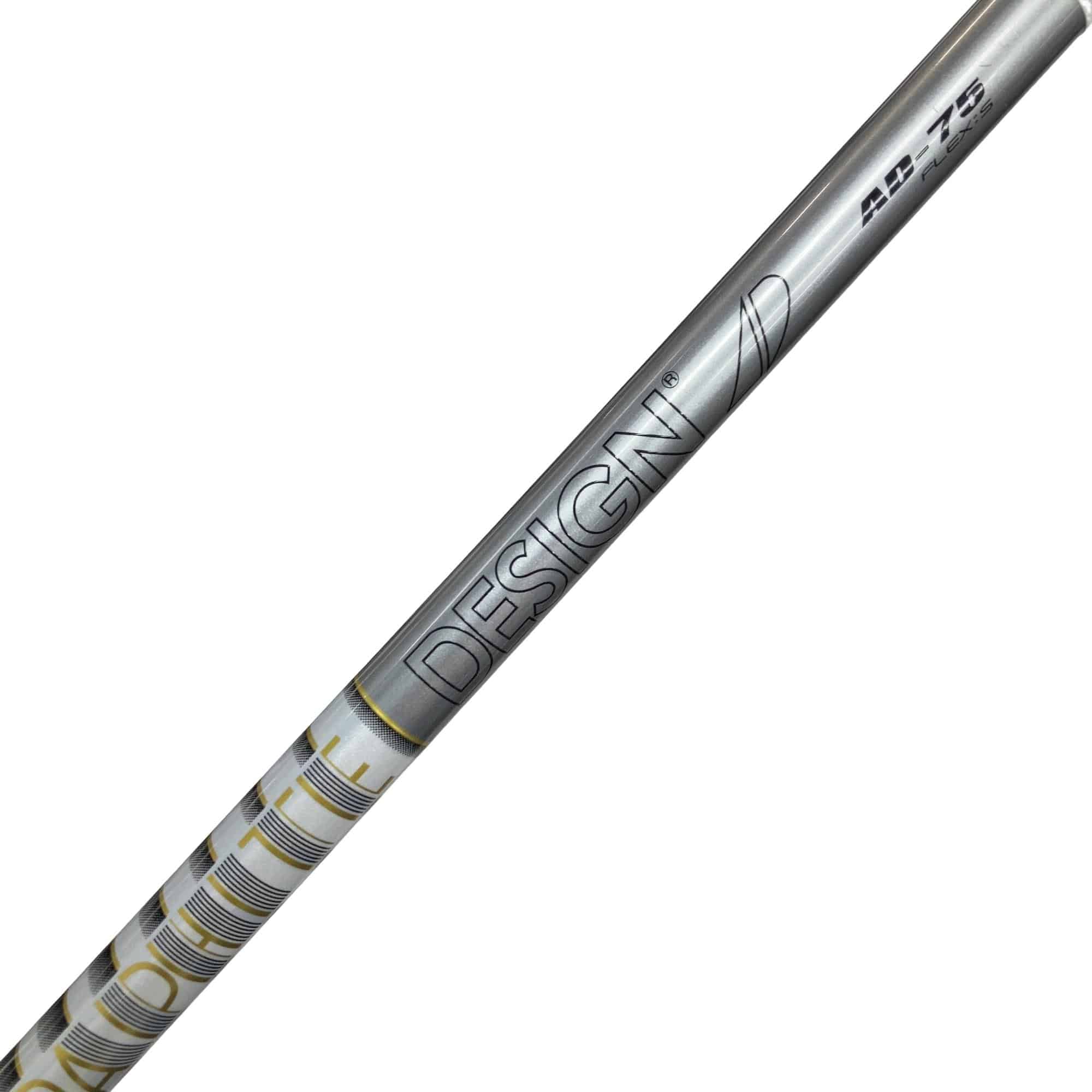 �i�o�w�@�X�Q�P�@�g�n�s�@�l�d�s�`�k�@�@�T�r�i���{���F�T�{�Z�b�g�j