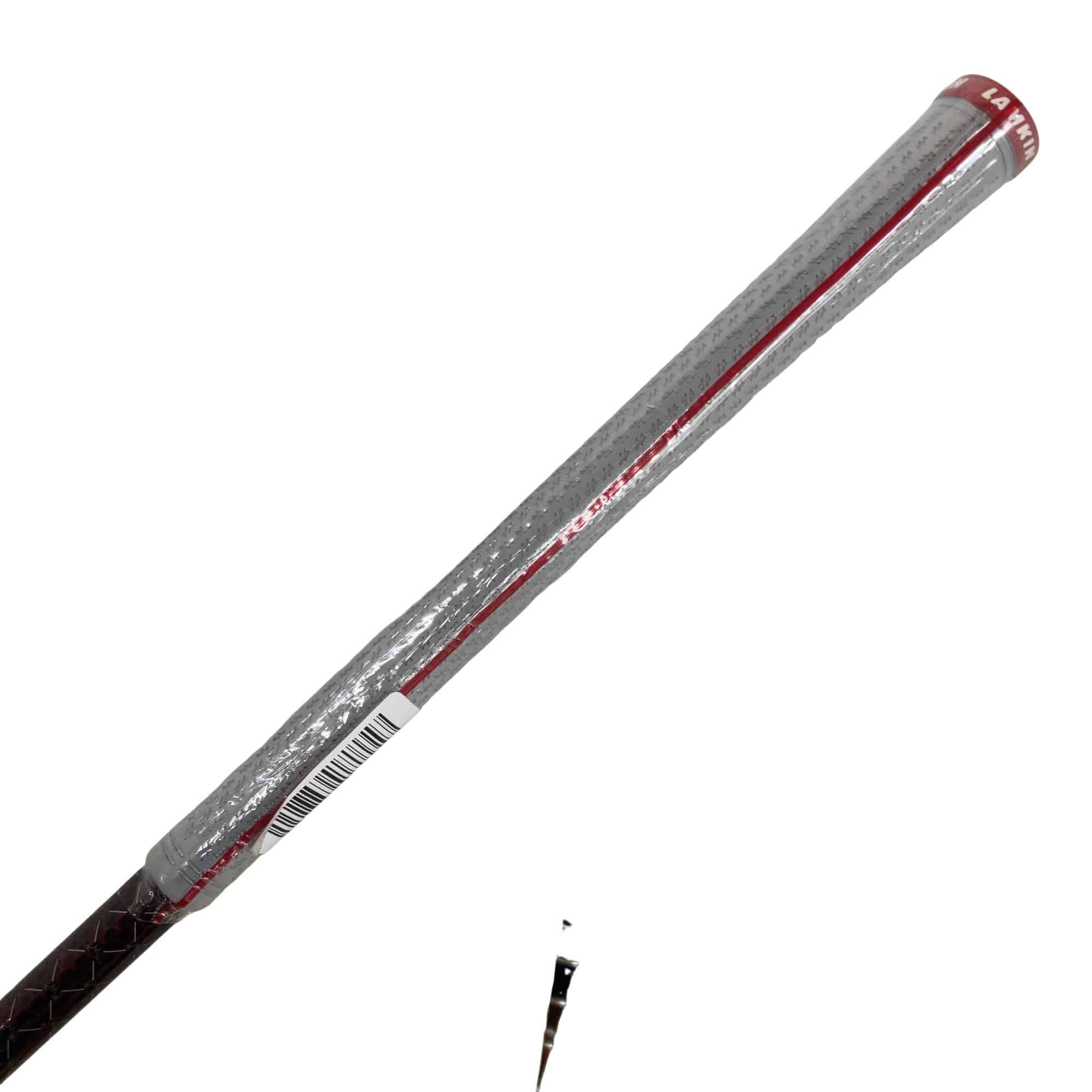 �r�s�d�`�k�s�g�@�T�v�@���f�B�[�X