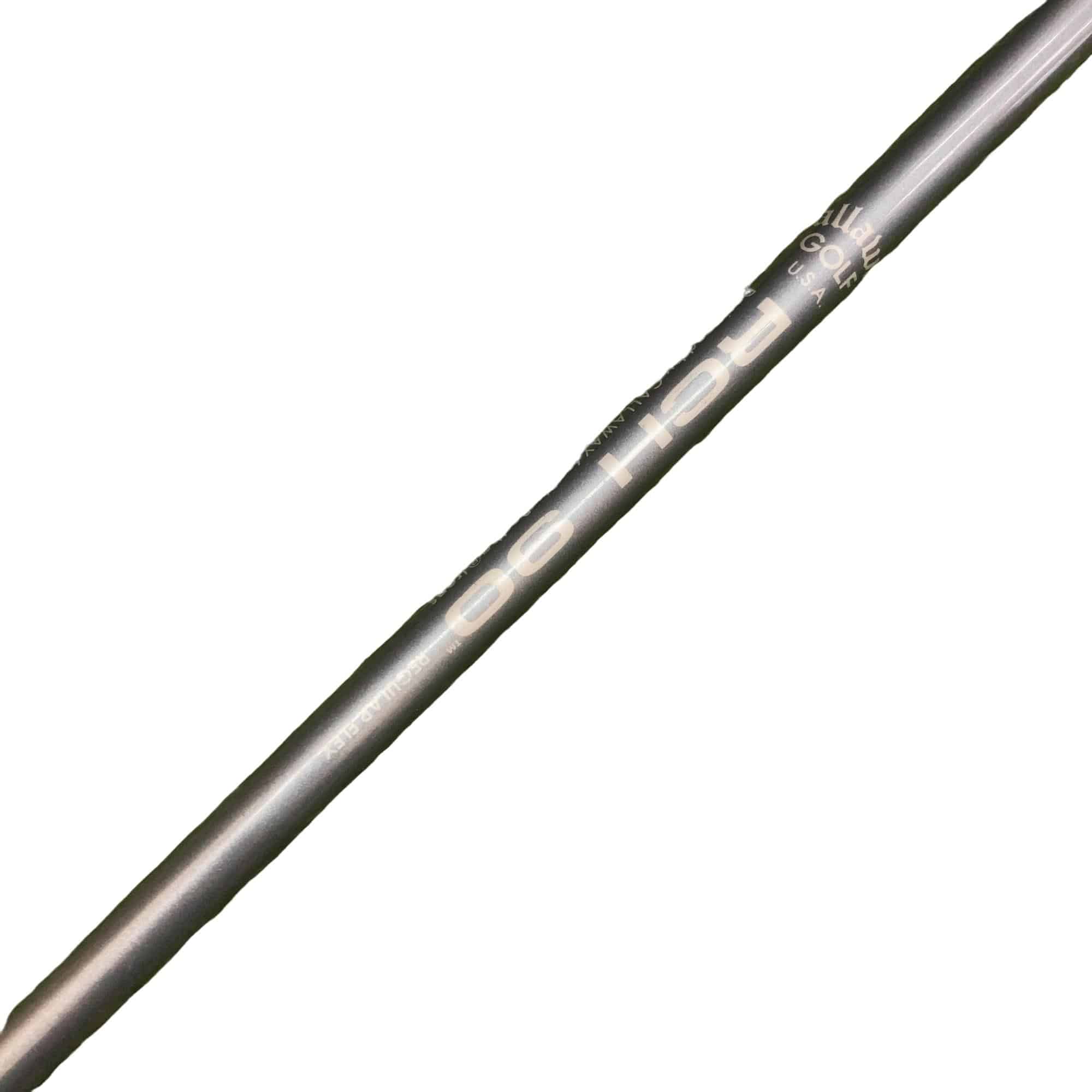 �a�h�f�@�a�d�q�s�g�`�@�h�q�n�m�r�@�@�X�r�@�t�r�`�i���{���F�X�{�Z�b�g�j