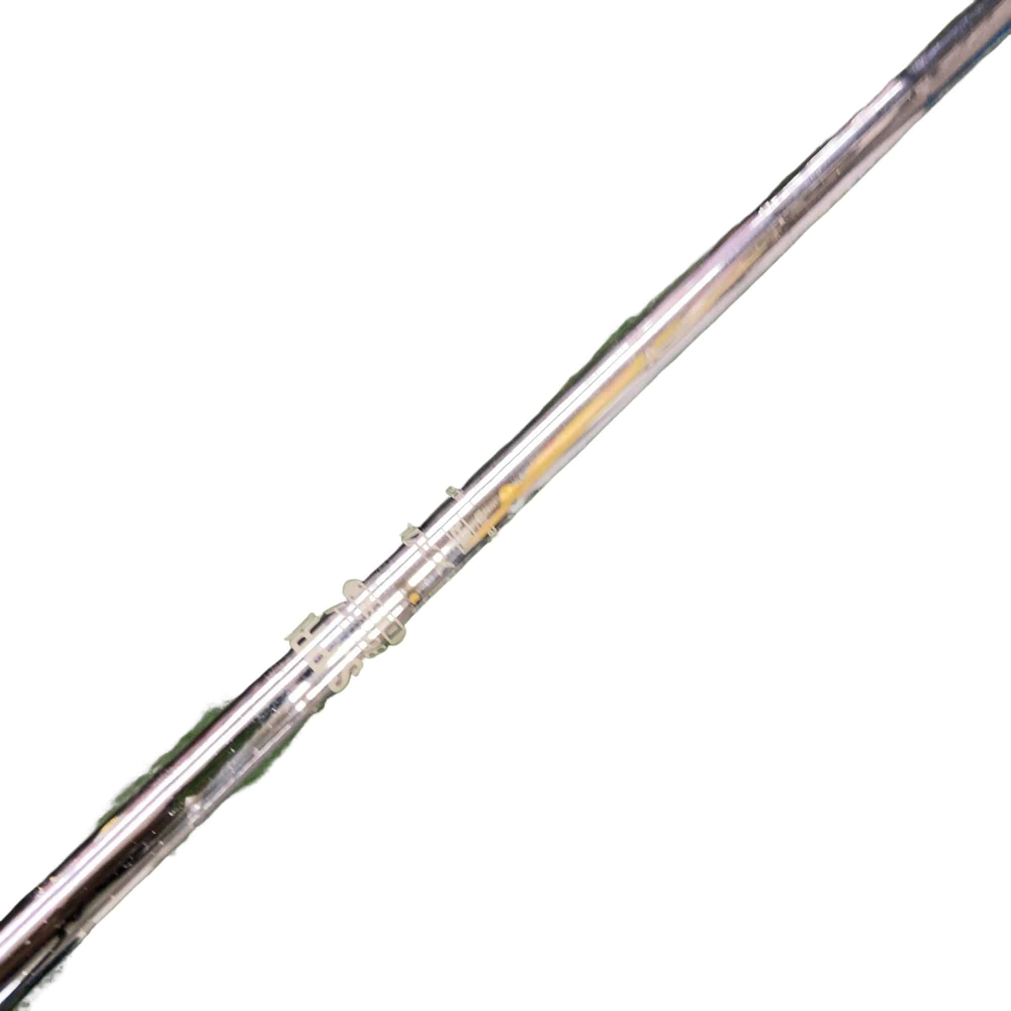 �w�w�h�n�i�Q�O�Q�O�j�@�T�r�i���{���F�T�{�Z�b�g�j