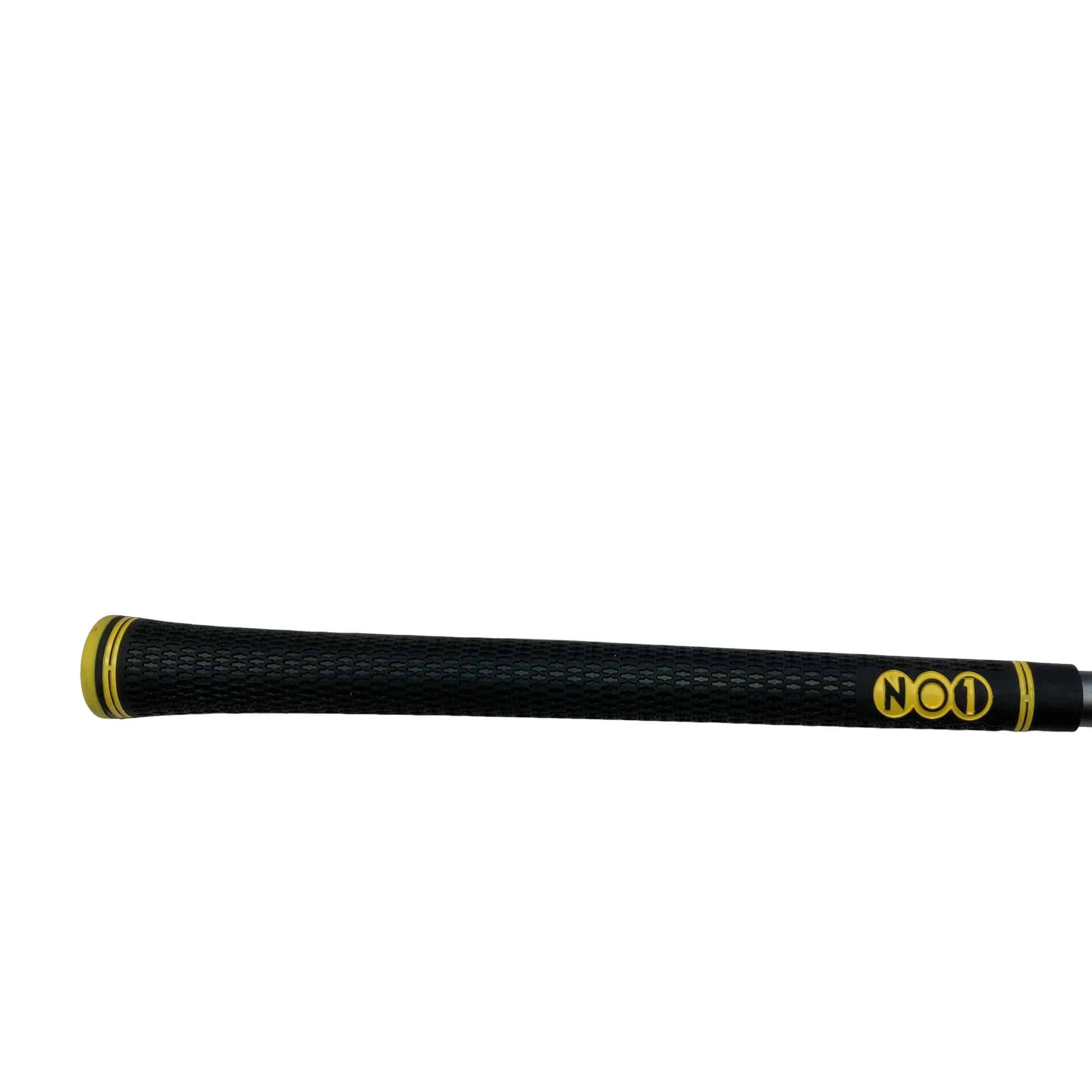 �p���R�T�@�l�`�w�@�k�h�s�d�@�t�T