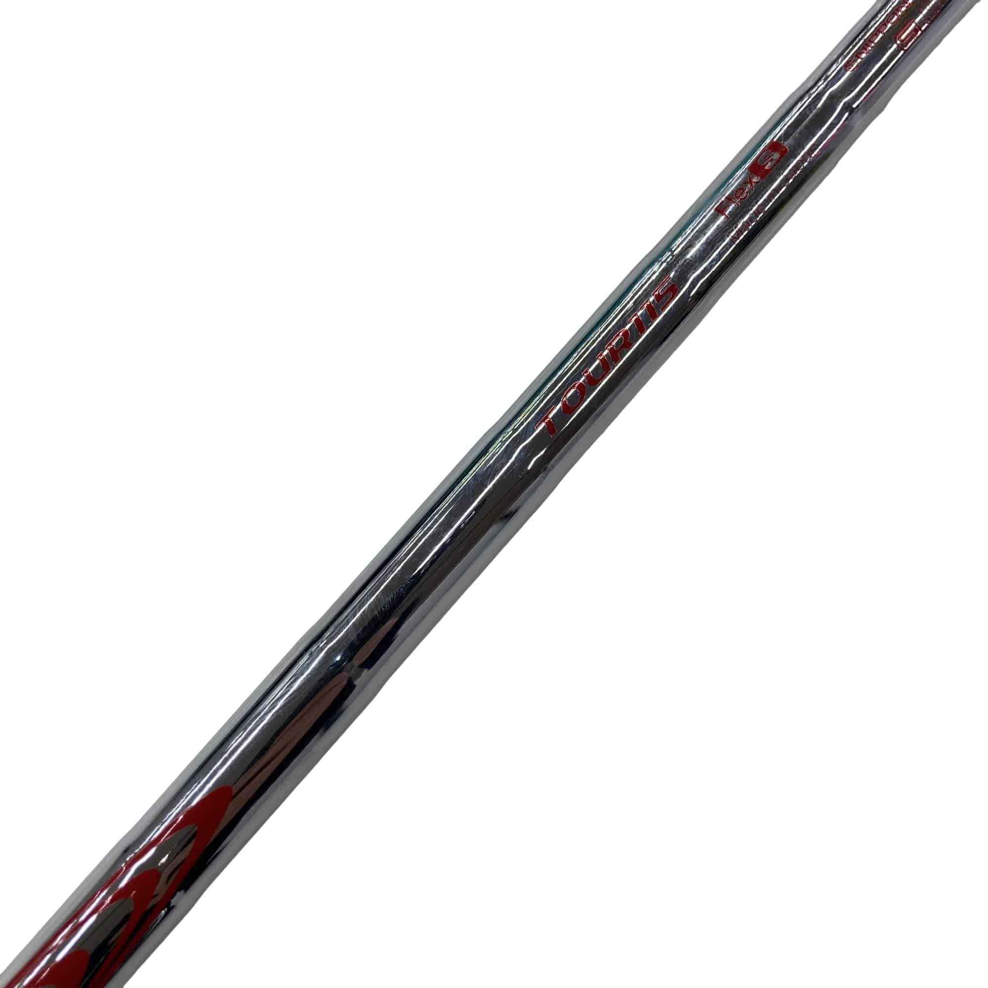 �r�q�h�w�n�m�@�y�w���T�@�U�r�i���{���F�U�{�Z�b�g�j