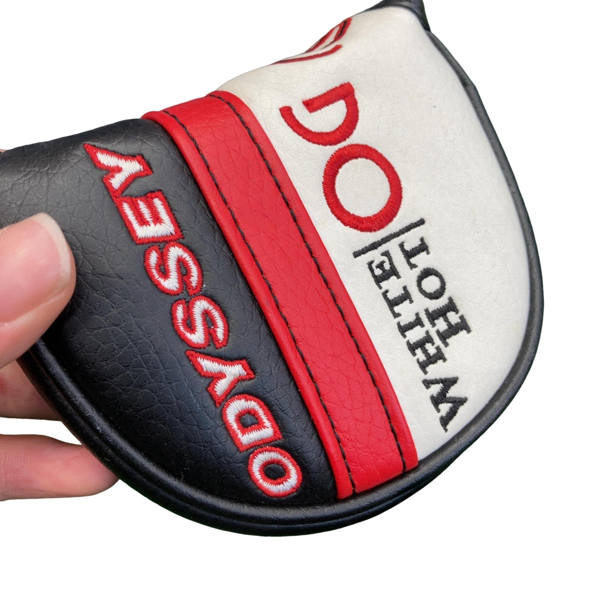 �`���|�n�m�d�@�r�p�t�`�q�d�@�Q�@�r�p�t�`�q�d�@�i�`�h�k�a�h�q�c�@�R�S�C���`