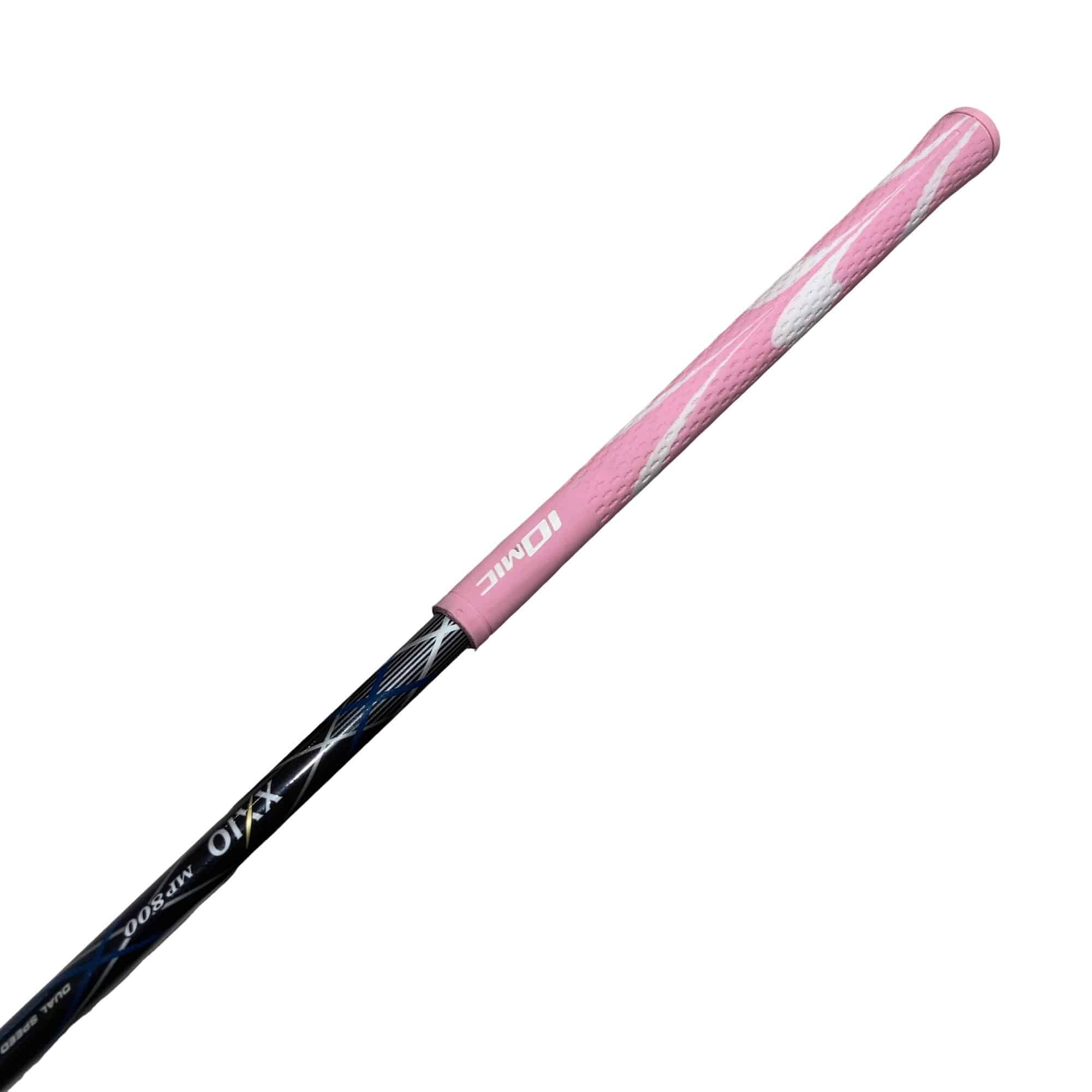 �w�w�h�n�i�Q�O�P�S�j�@�R�v