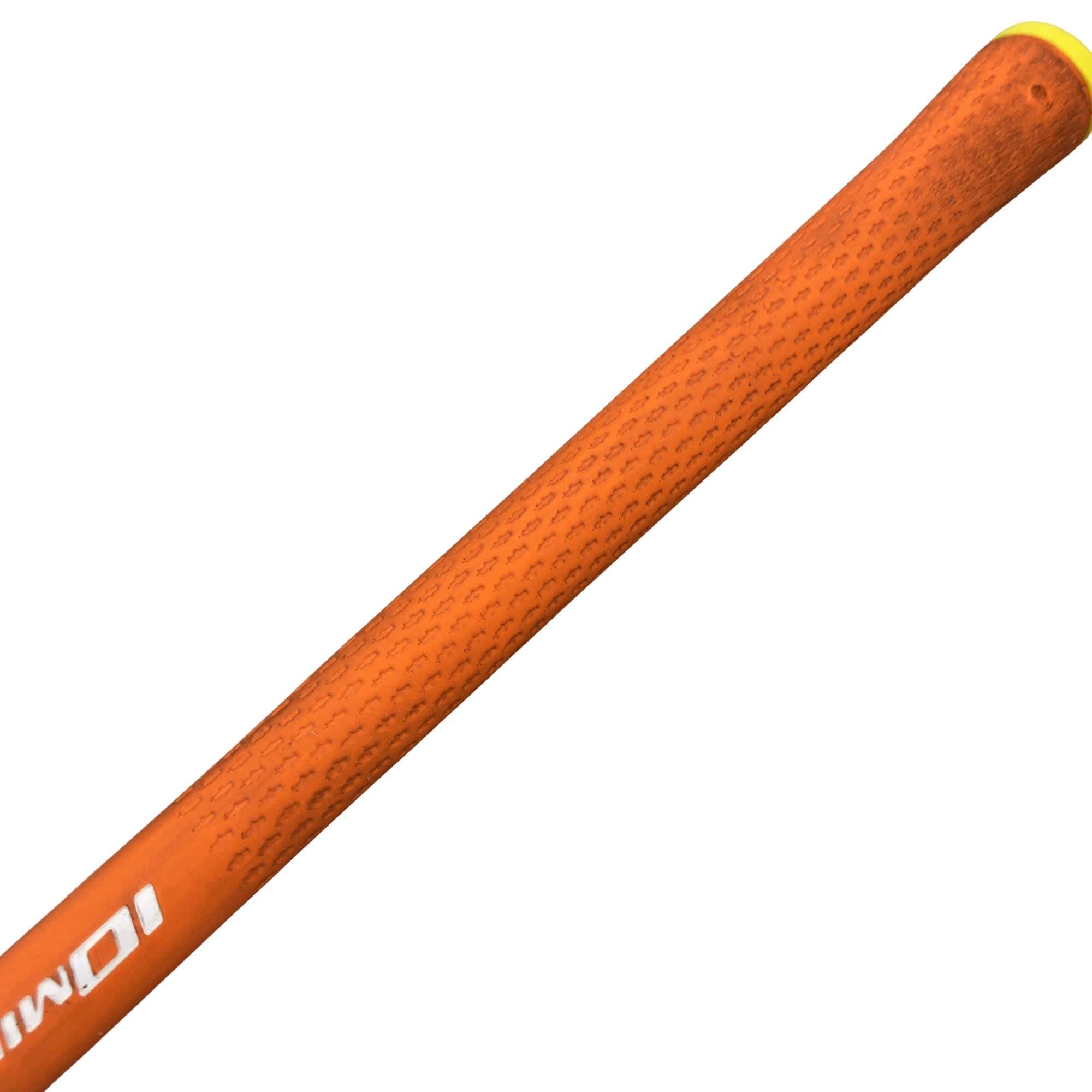 �u�n�j�d�x�@�r�o�h�m�@�l�h�k�k�d�c�@�r�l�X�@�c�A�[�N�����@�T�S°�^�P�S°�e