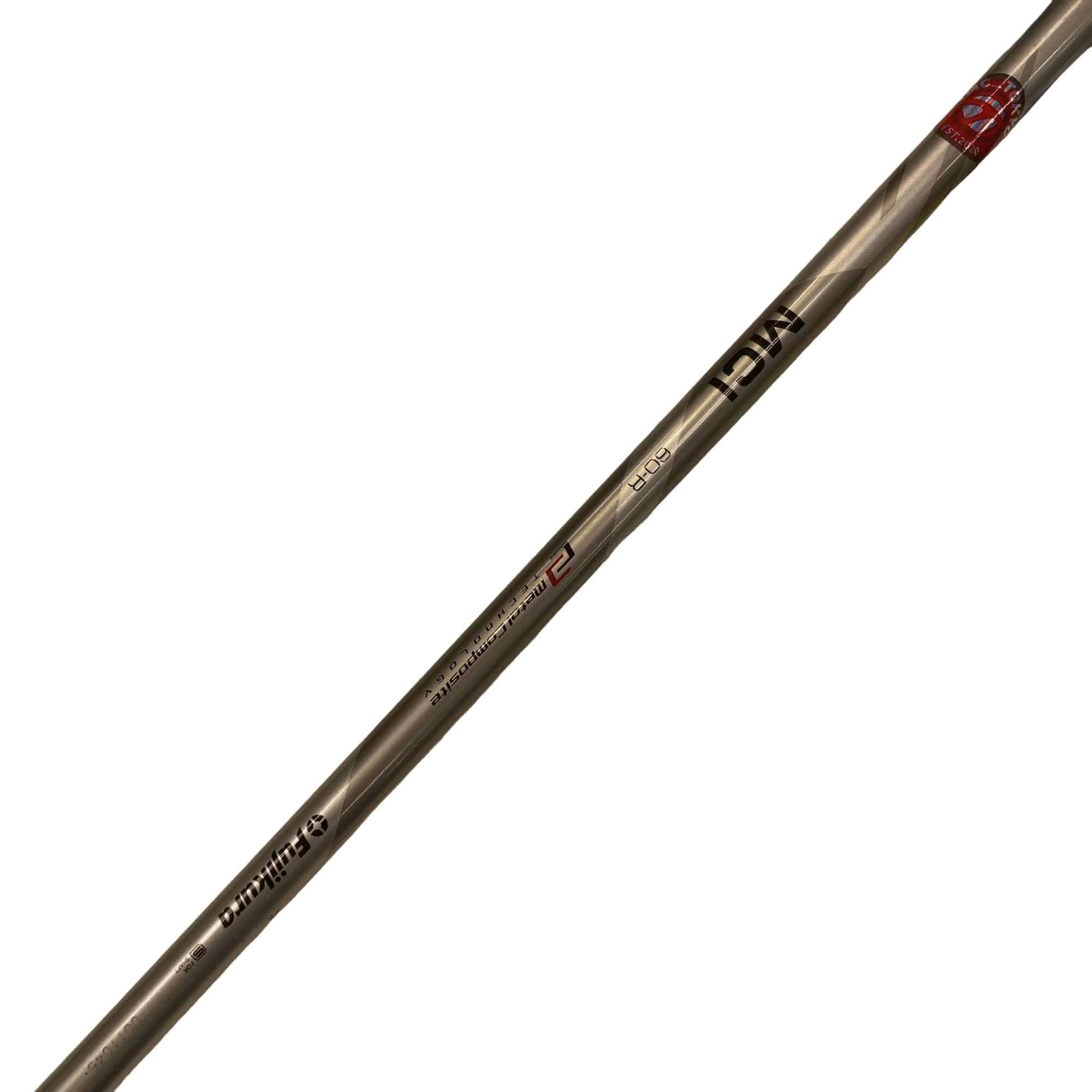 �p���@�@�V�r�@���t�e�B�i���{���F�V�{�Z�b�g�j