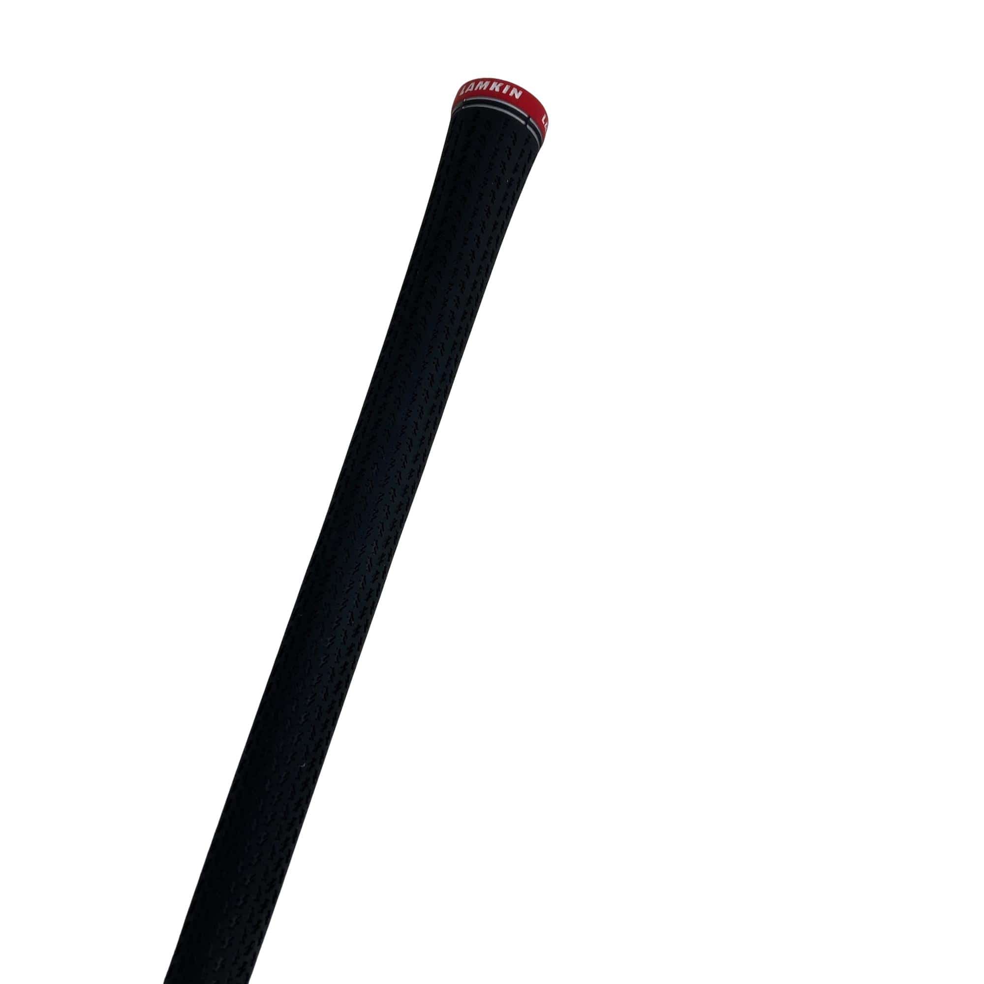 �r�s�d�`�k�s�g�Q�@�o�k�t�r�@�R�v