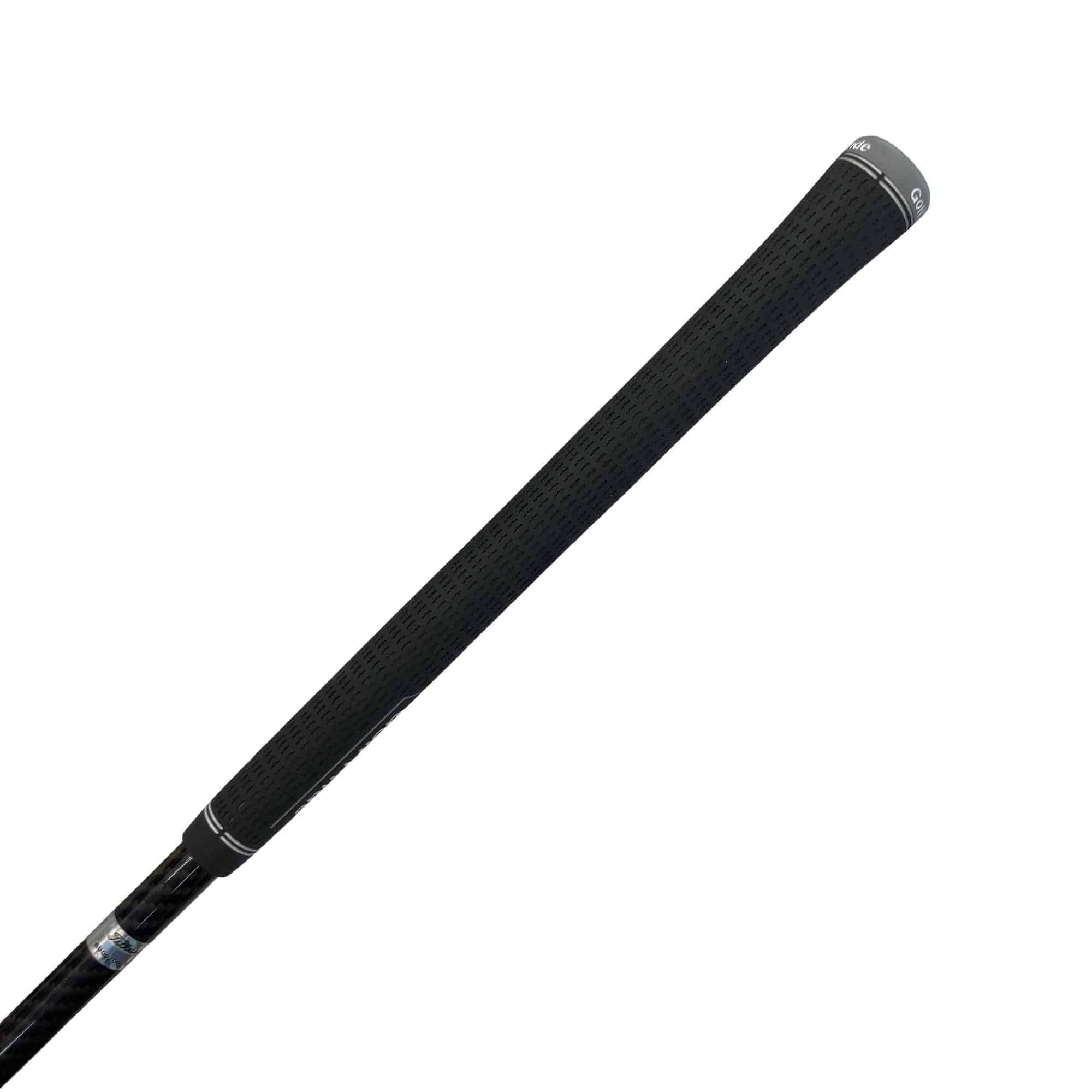 �s�r���Q�@�P�W°