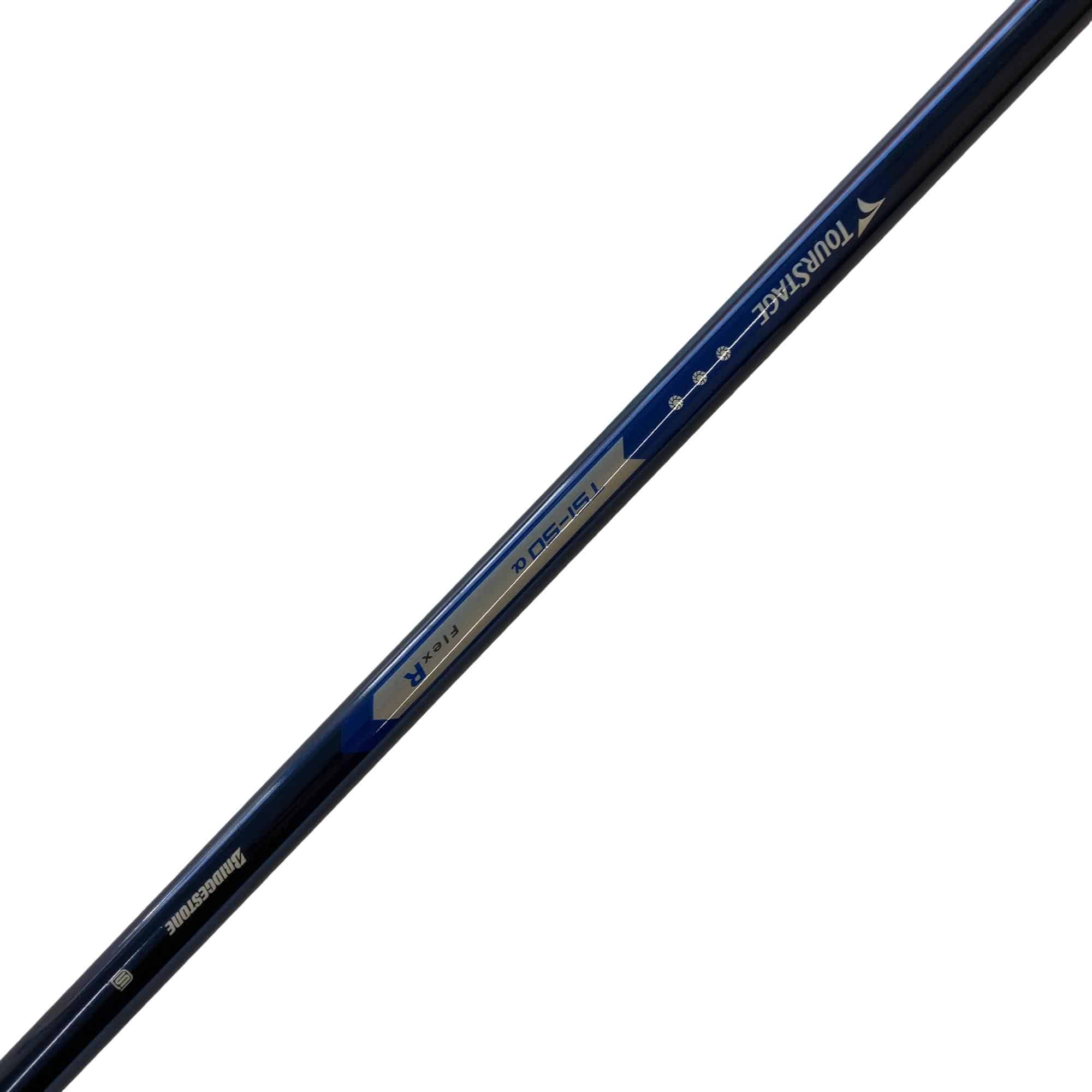 �s�n�t�q�r�s�`�f�d�@�u���p�i�Q�O�O�U�j�@�@�W�r�i���{���F�V�{�Z�b�g�j