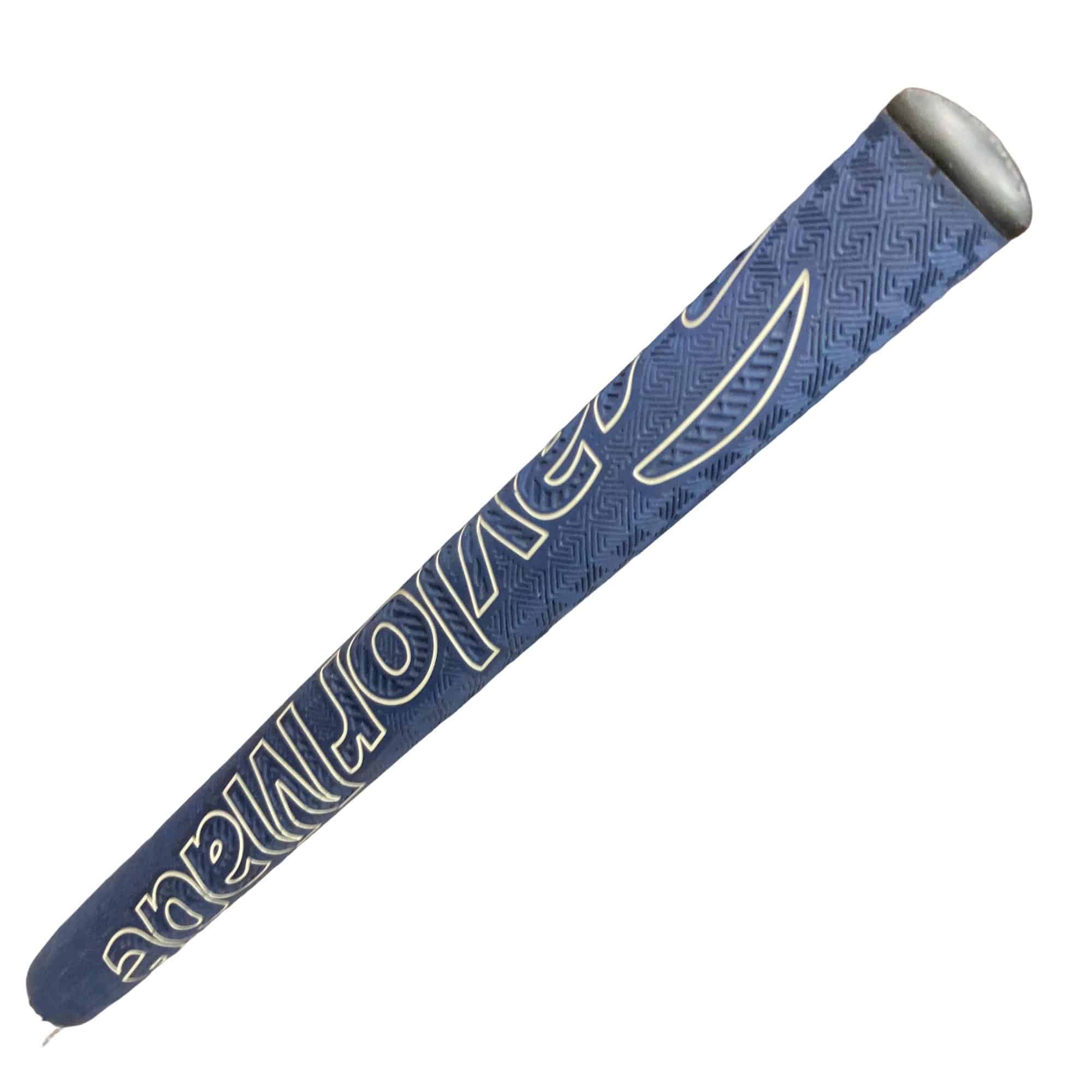 �s�o�@�b�n�k�k�d�b�s�h�n�m�@�g�x�c�q�n�@�a�k�`�r�s�@�i�t�m�n�@�s�a�Q�@�R�S�C���`