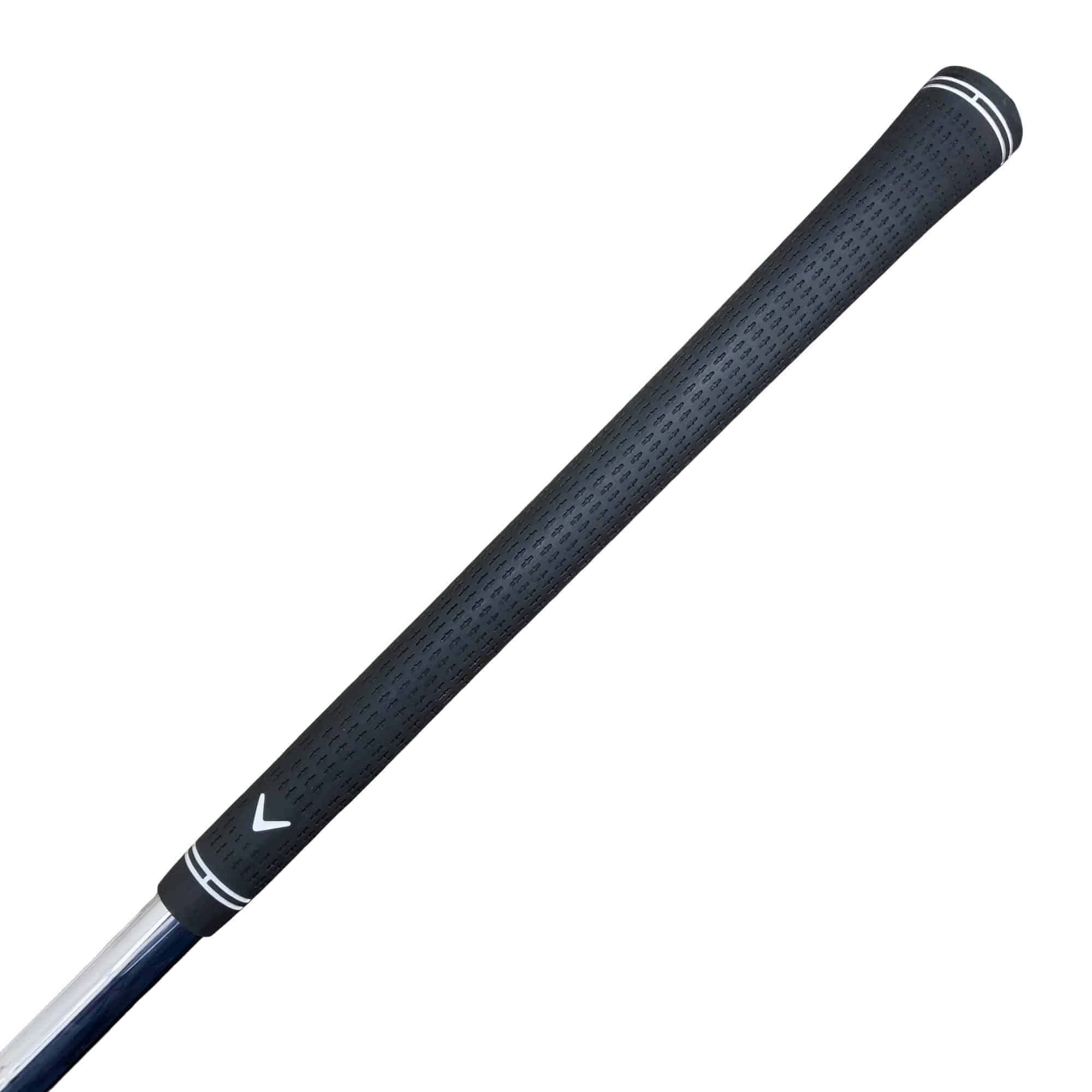 �i�`�v�r�@�e�n�q�f�d�c�@�N�����@�T�U°�^�P�Q°