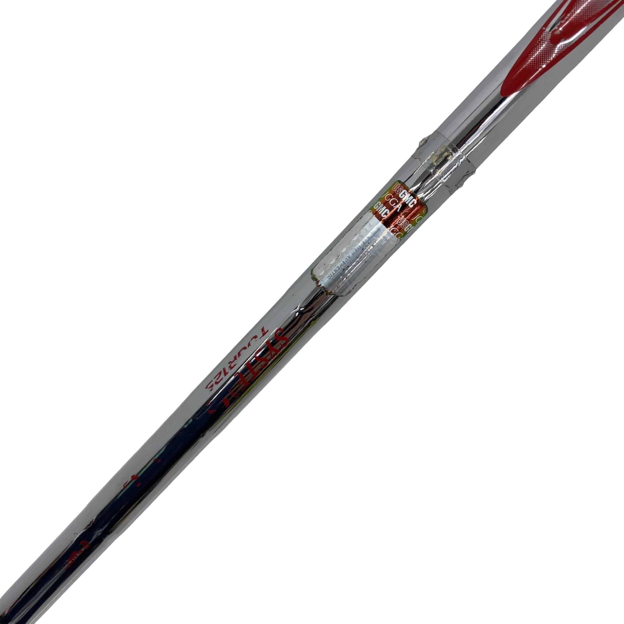 �l�����������@�o�����@�T�Q�O�@�U�r�i���{���F�U�{�Z�b�g�j