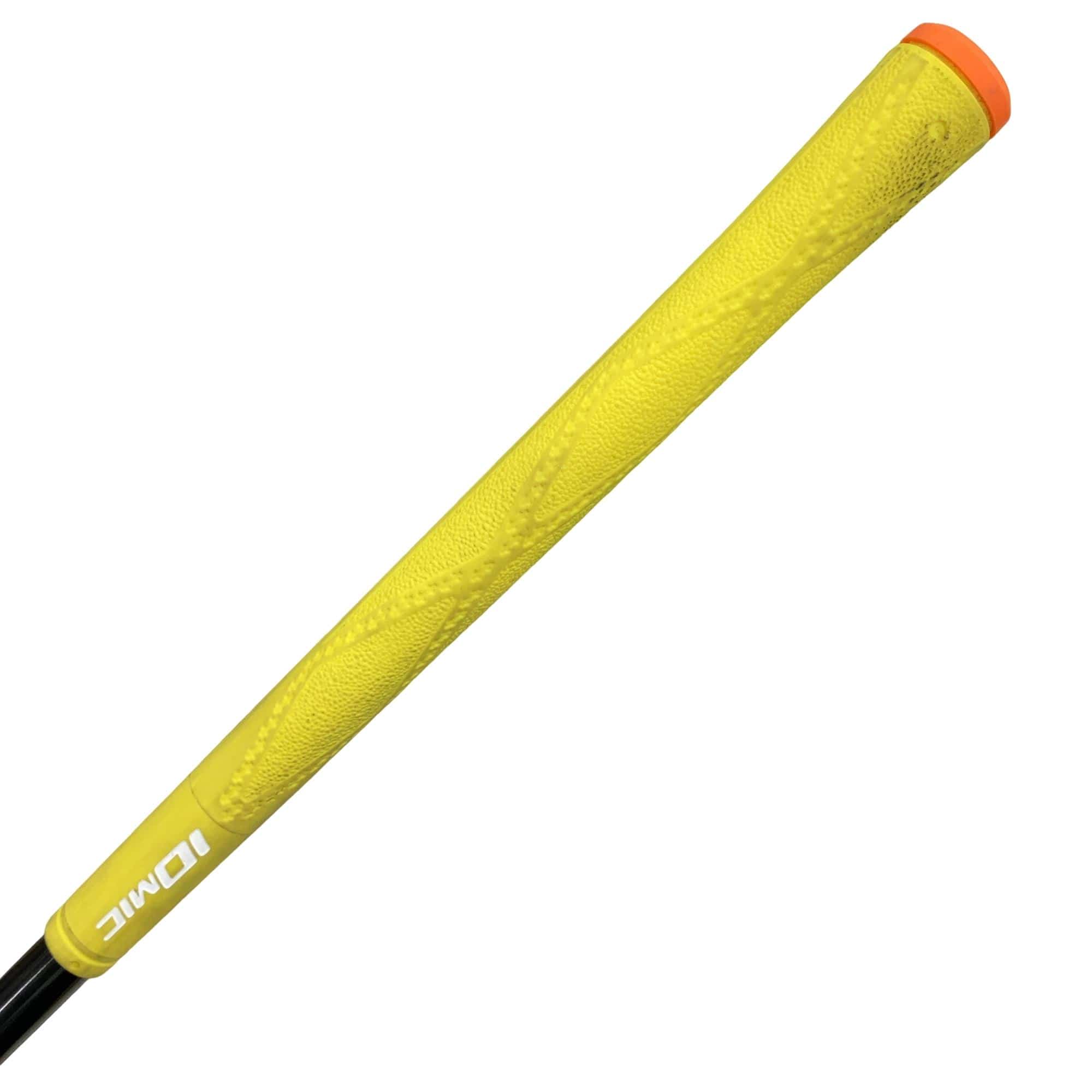 �s�n�t�q�@�a�@�i�f�q�@�@�X�D�T°