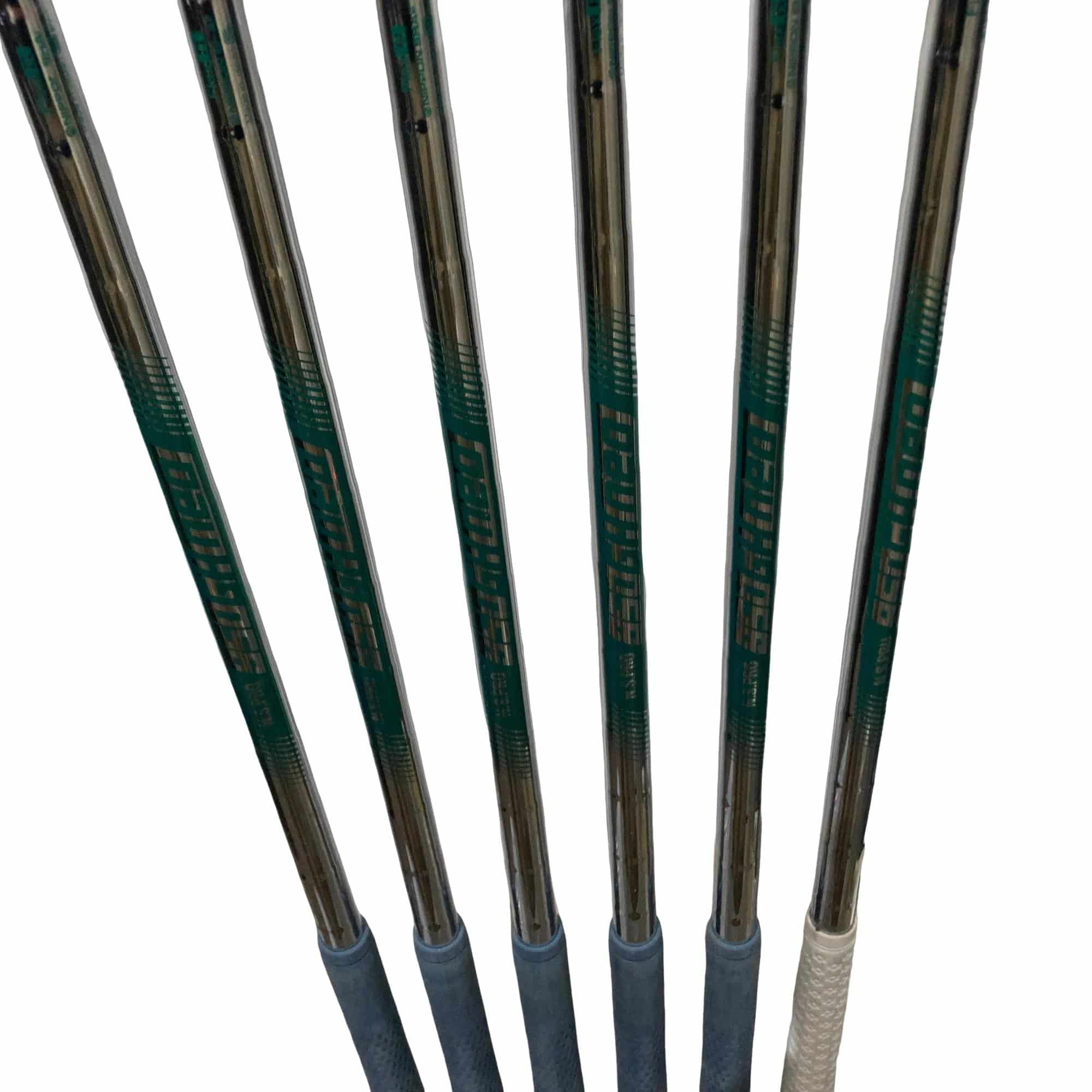 �s�n�t�q�@�v�n�q�k�c�@�s�v�V�S�V�u���@�W�r�i���{���F�U�{�Z�b�g�j