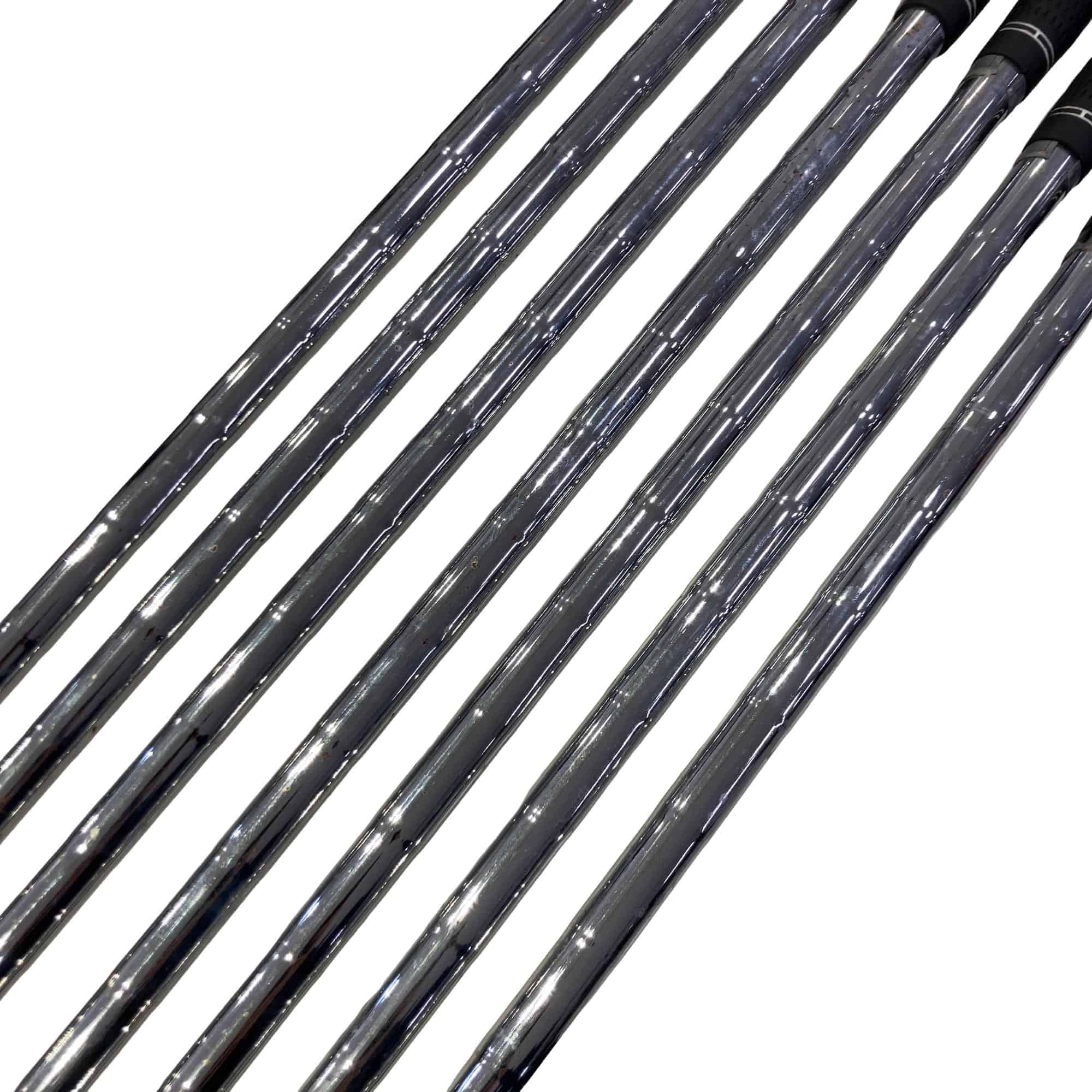 �l�o�|�T�Q�@�V�r�i���{���F�V�{�Z�b�g�j