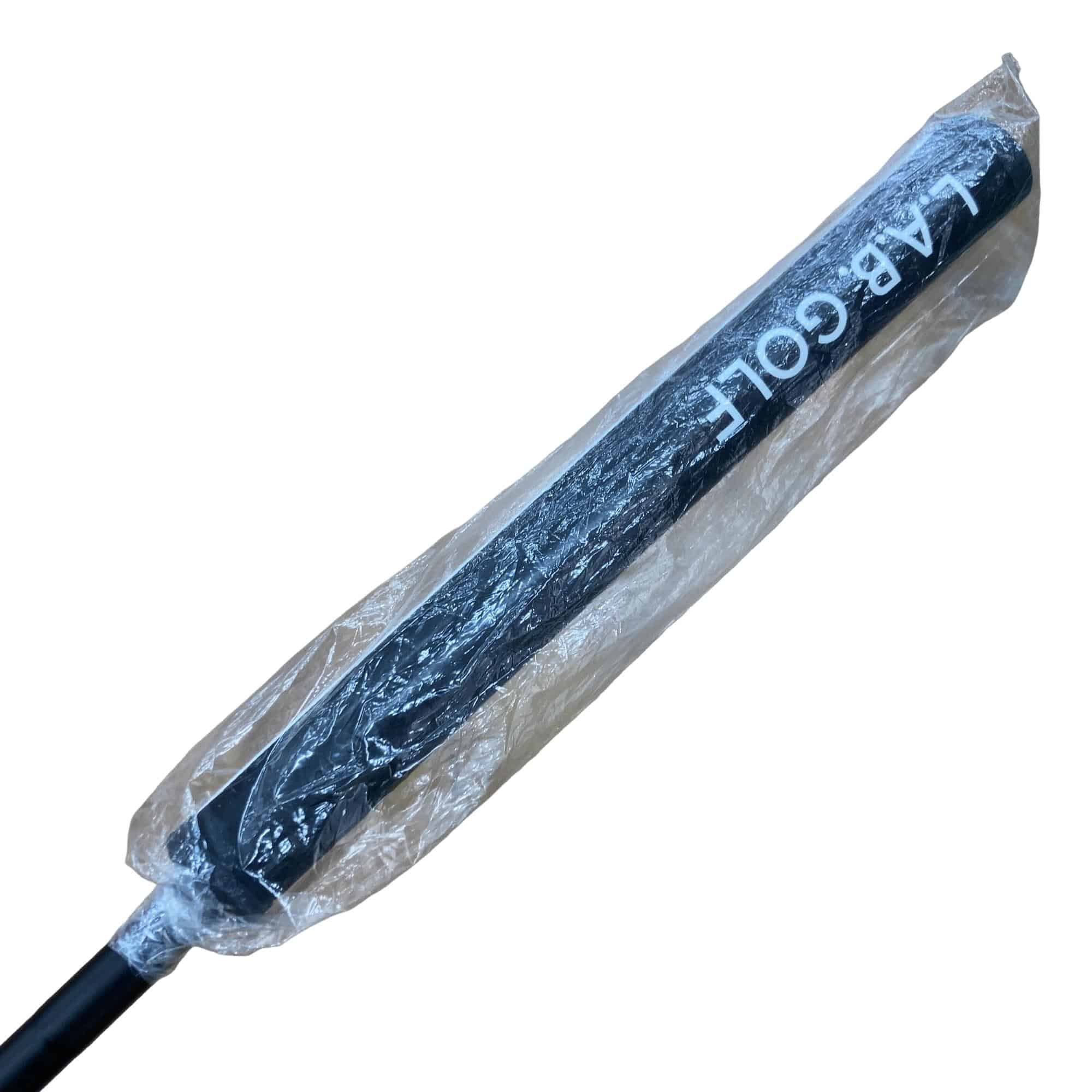 �k�D�`�D�a�D�f�n�k�e�@�l�������D�P�@�l�`�w�@�R�R�C���`