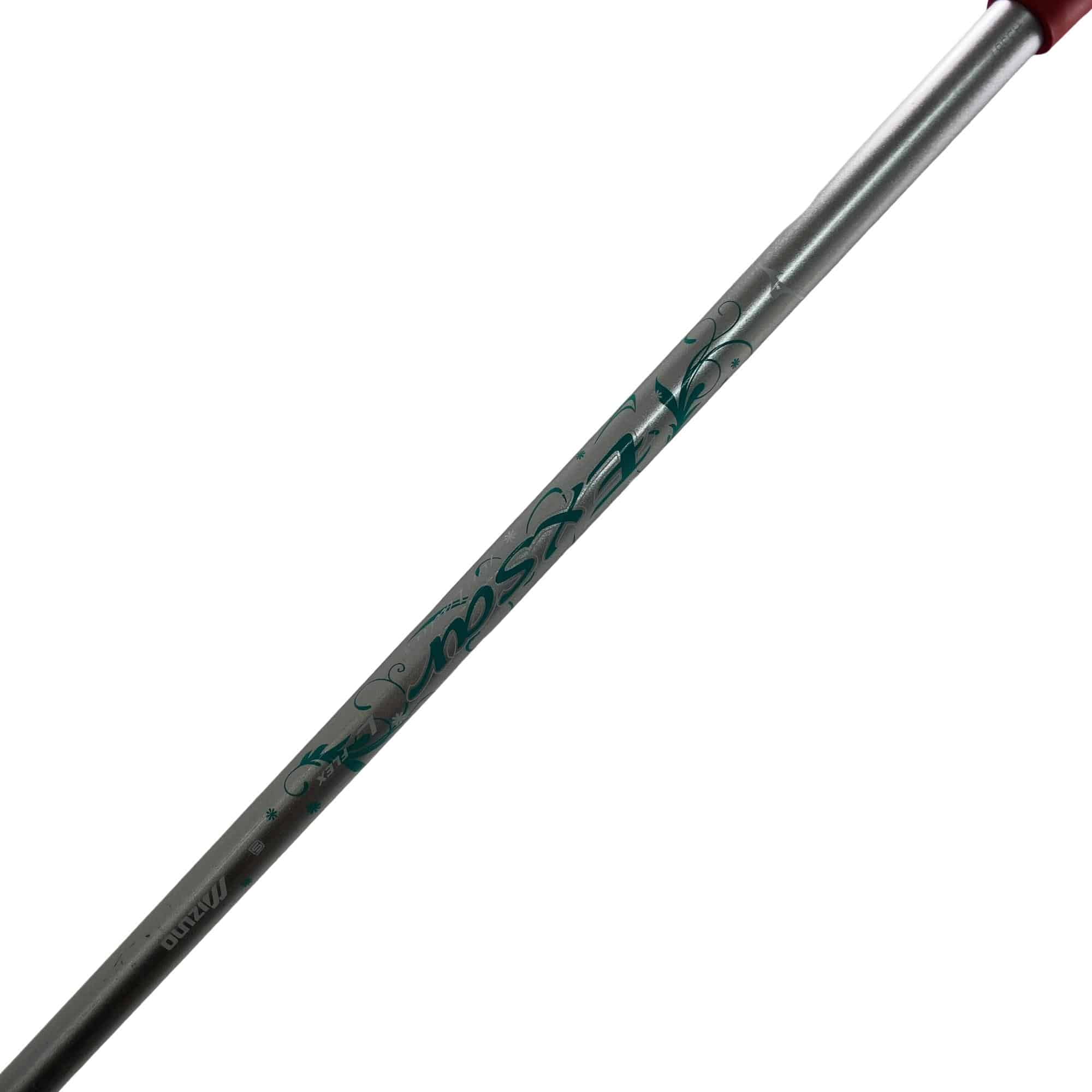 dtqtriQOPVj@^[RCYu[@Tr@fB[Xi{FT{Zbgj