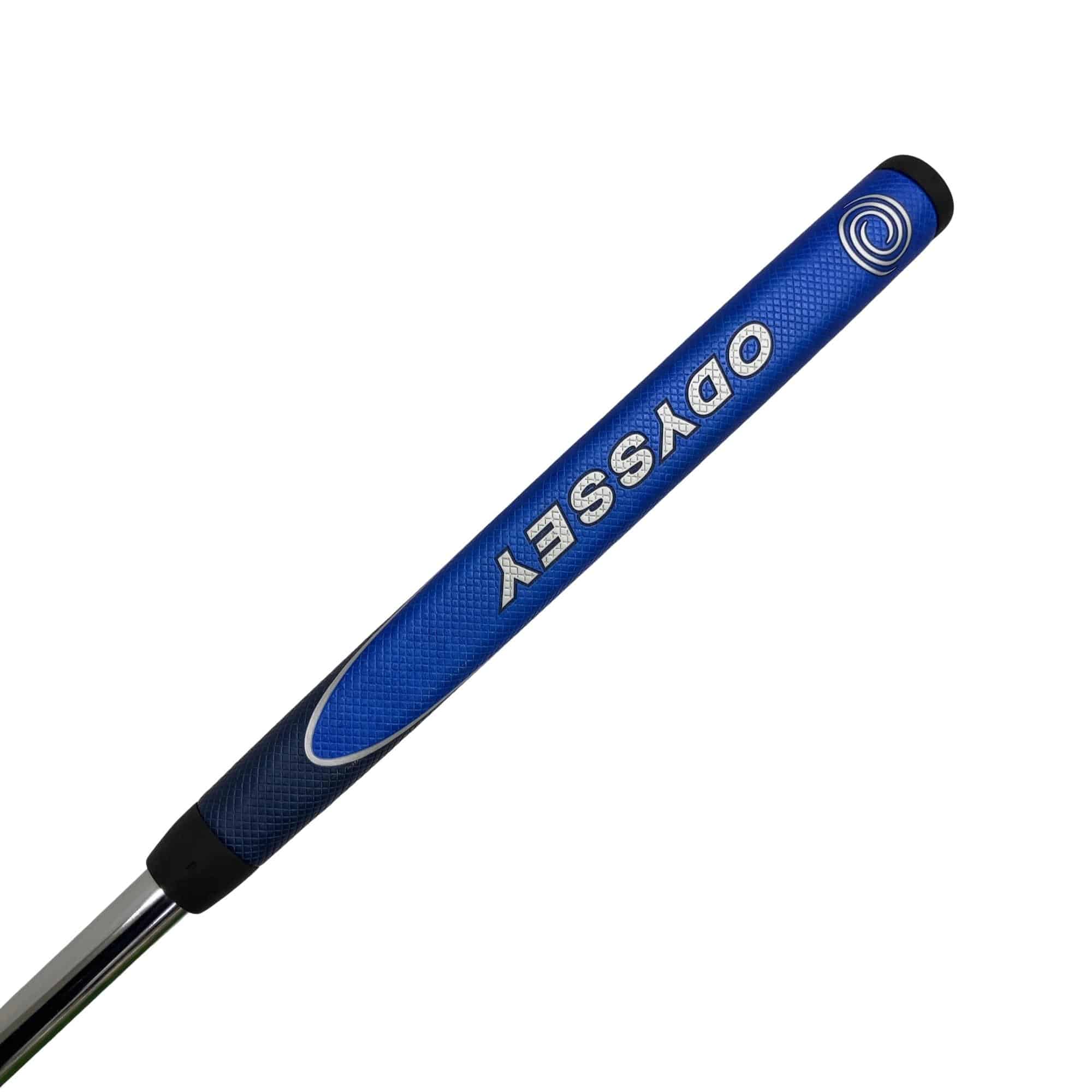 �`���|�n�m�d�@�s�q�h�|�a�d�`�l�@���P�@�R�Q�C���`