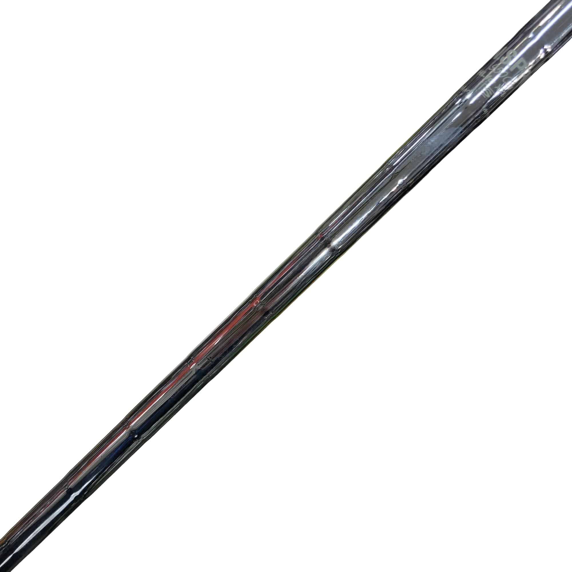 �w�w�h�n�@�e�n�q�f�d�c�i�Q�O�P�P�j�@�@�U�r�i���{���F�U�{�Z�b�g�j