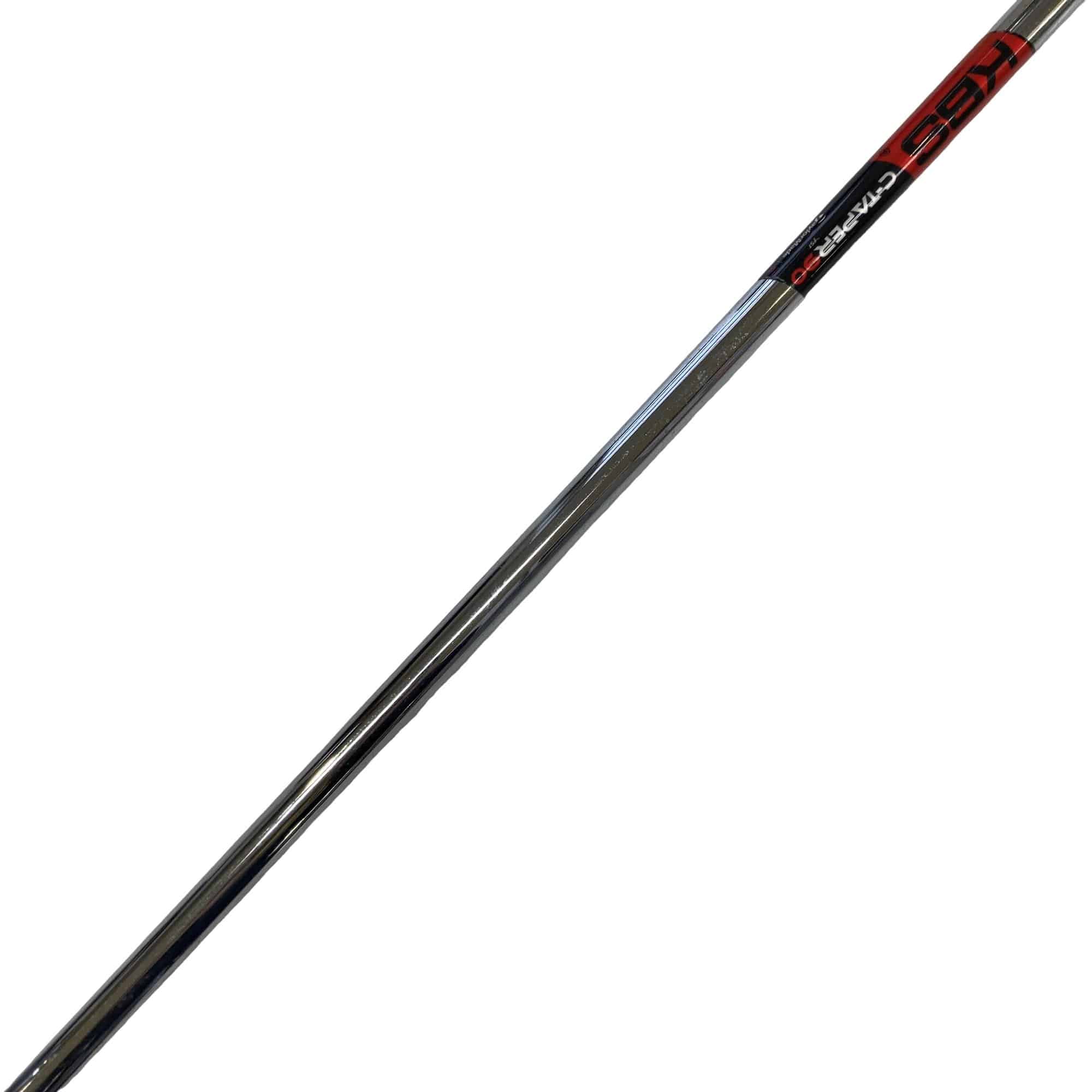 �`�d�q�n�@�a�t�q�m�d�q�@�U�r�i���{���F�U�{�Z�b�g�j