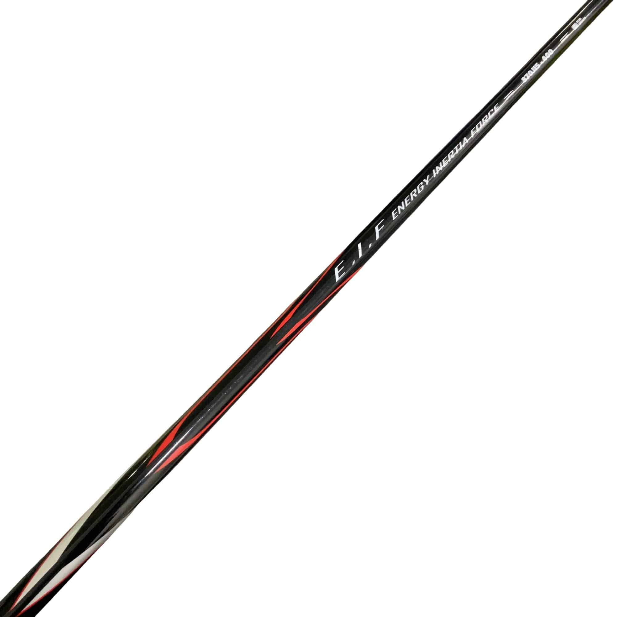 �m�d�w�f�d�m�i�Q�O�P�U�j�@�U�r�i���{���F�T�{�Z�b�g�j