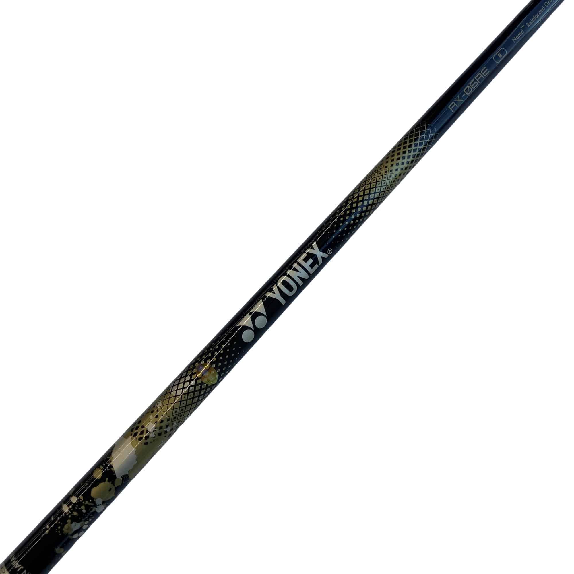 �d�y�n�m�d�@�q���������i�Q�O�Q�R�j�@�U�r�i���{���F�T�{�Z�b�g�j