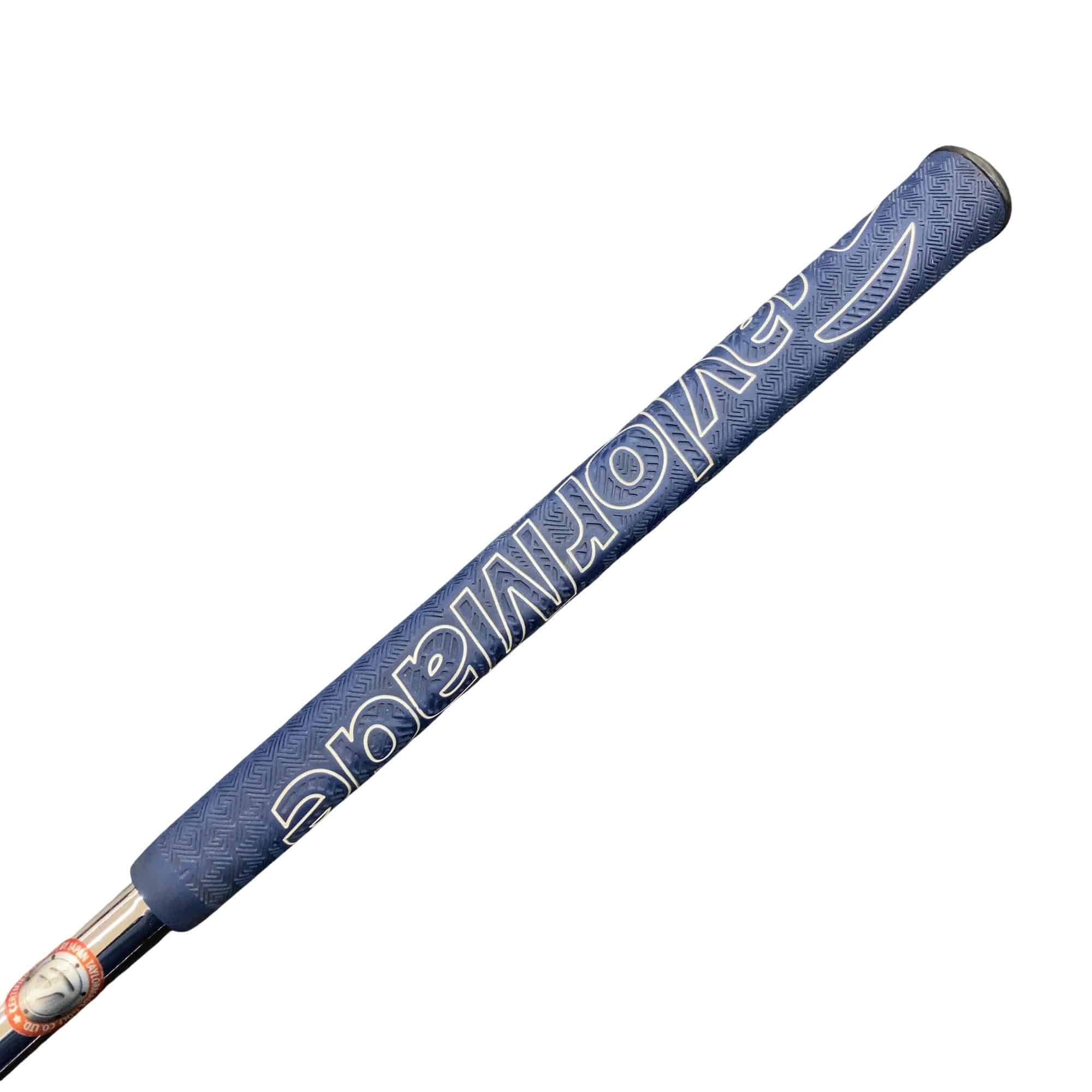 �s�o�@�b�n�k�k�d�b�s�h�n�m�@�g�x�c�q�n�@�a�k�`�r�s�@�c�d�k�@�l�n�m�s�d�@�s�a�P�@�R�R�C���`