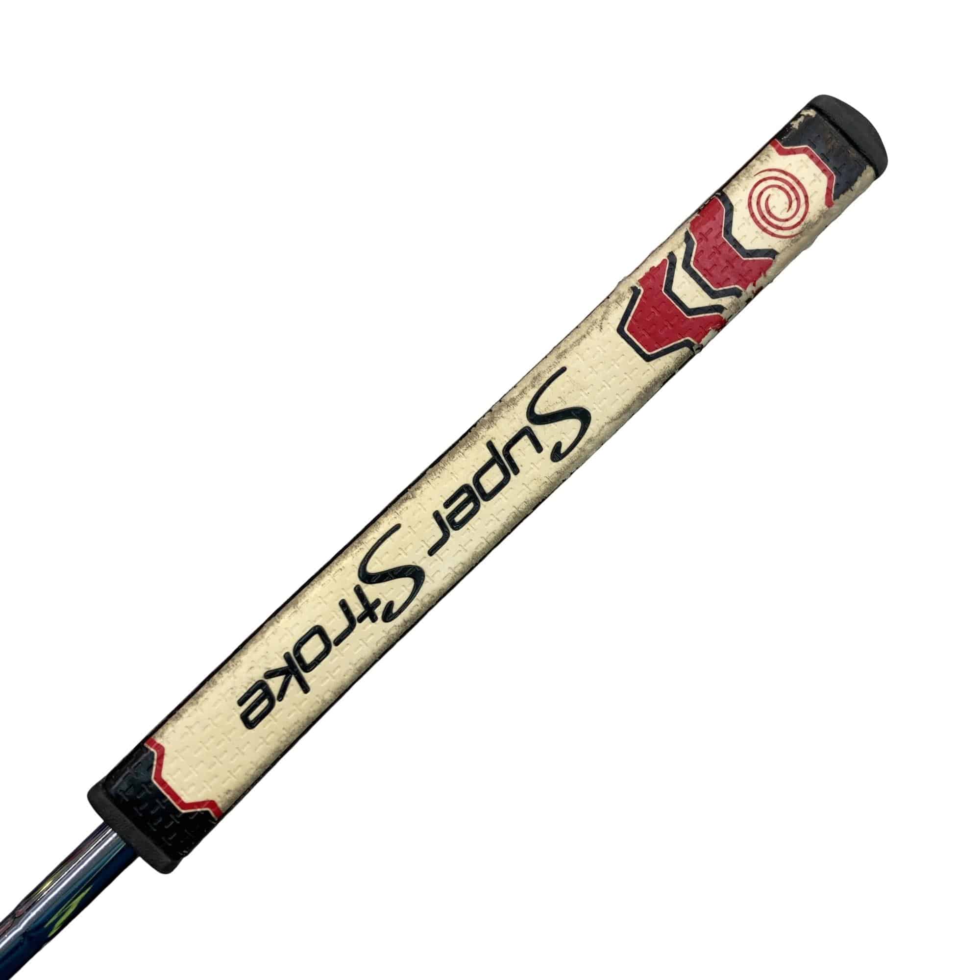 �s�����@�t���@���P�@�R�S�C���`