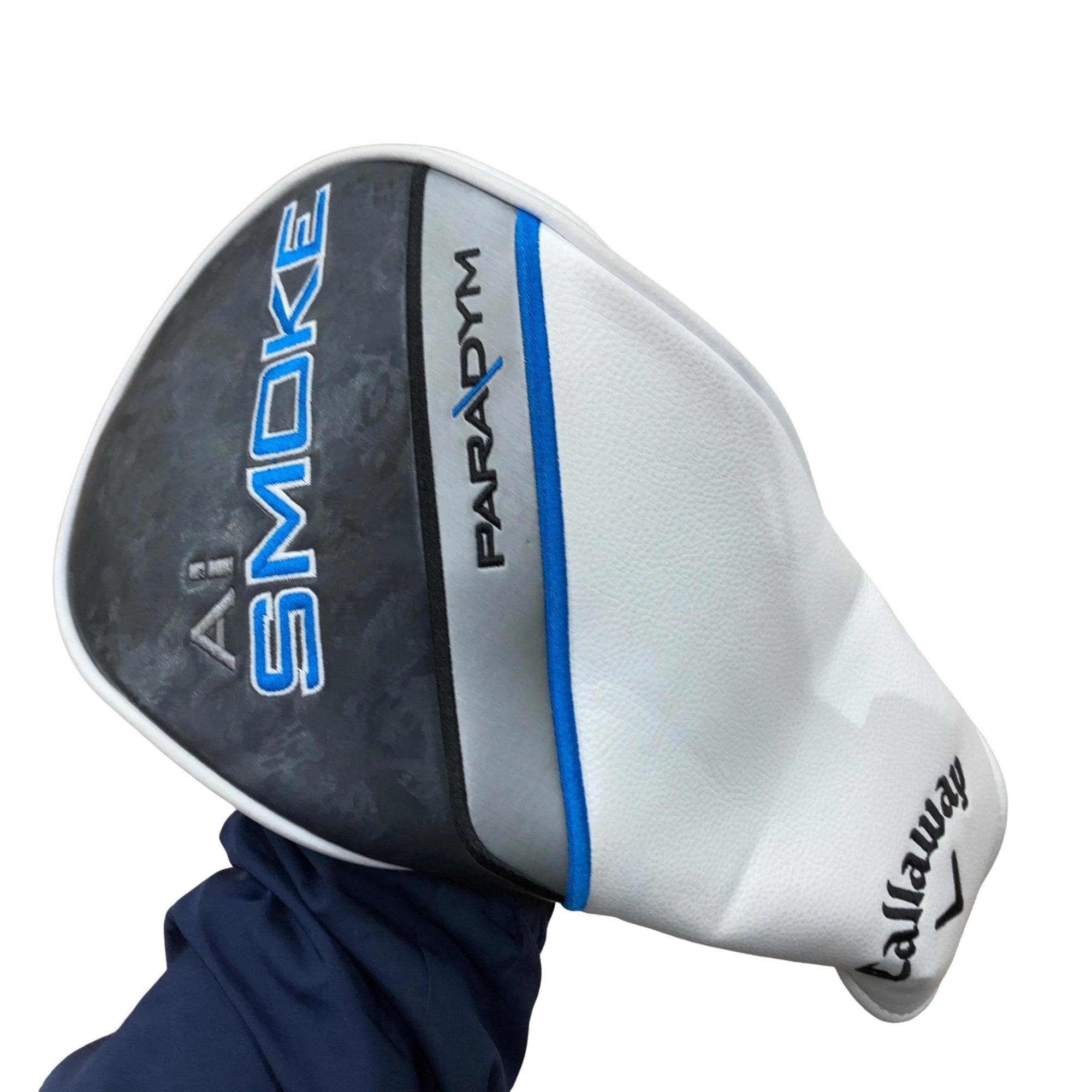 �o�`�q�`�c�x�l�@�`���@�r�l�n�j�d�@�l�`�w�@�P�O�D�T°