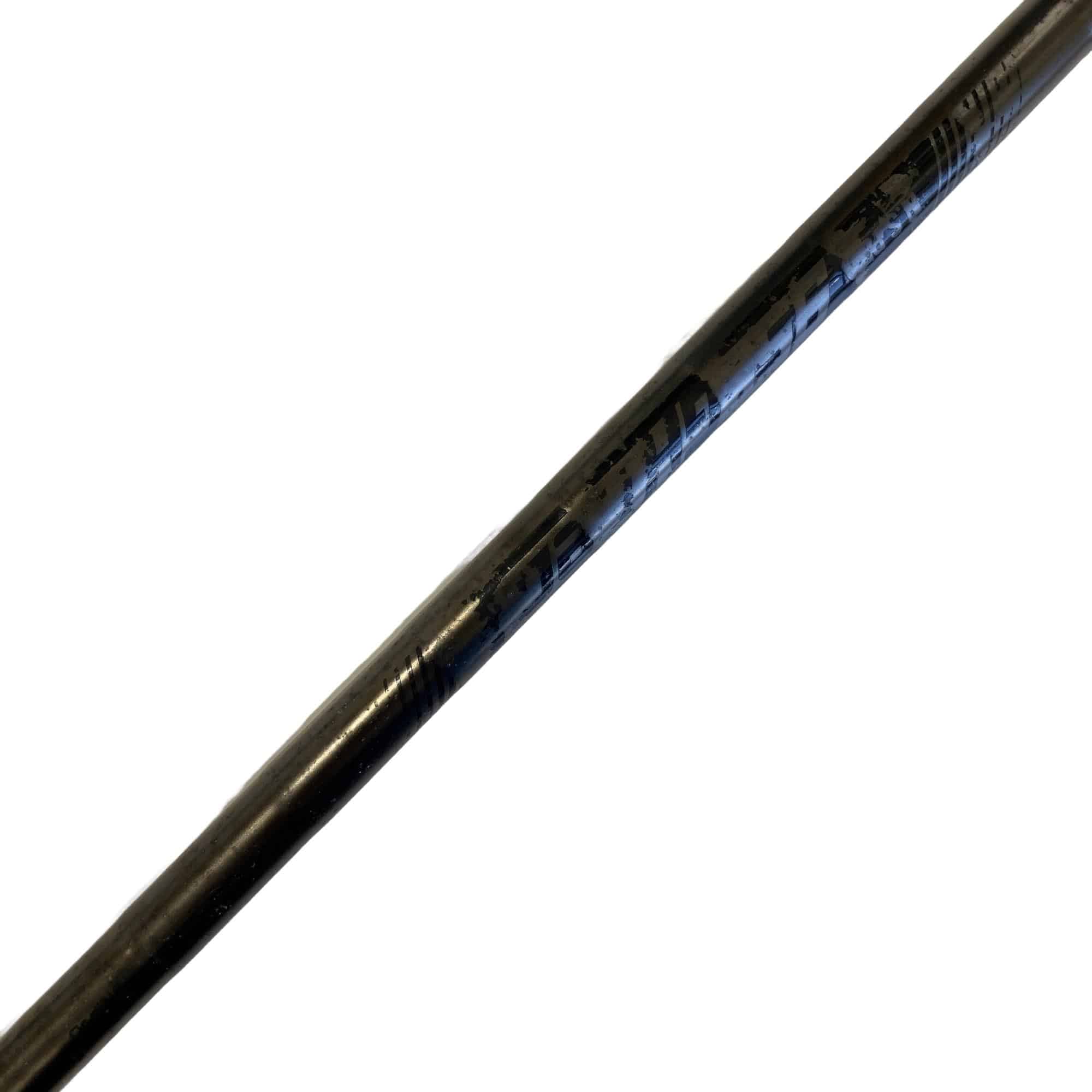 �r�s�d�`�k�s�g�@�a�k�`�b�j�@�U�r�i���{���F�U�{�Z�b�g�j