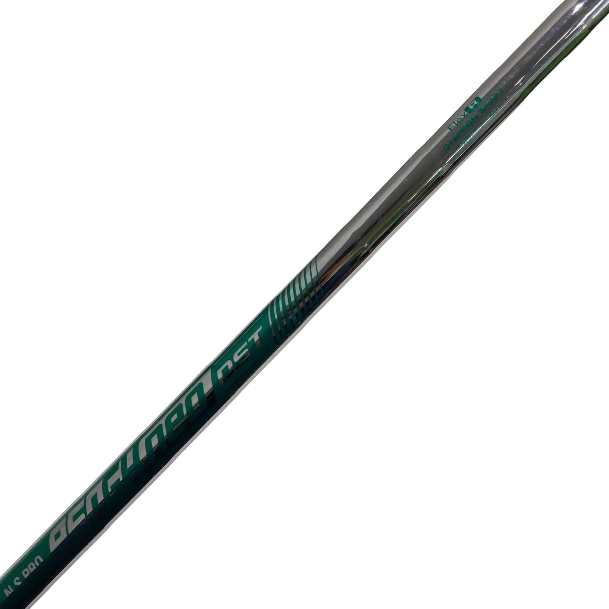 �w�w�h�n�i�Q�O�Q�Q�j�@�������@�T�r�i���{���F�T�{�Z�b�g�j