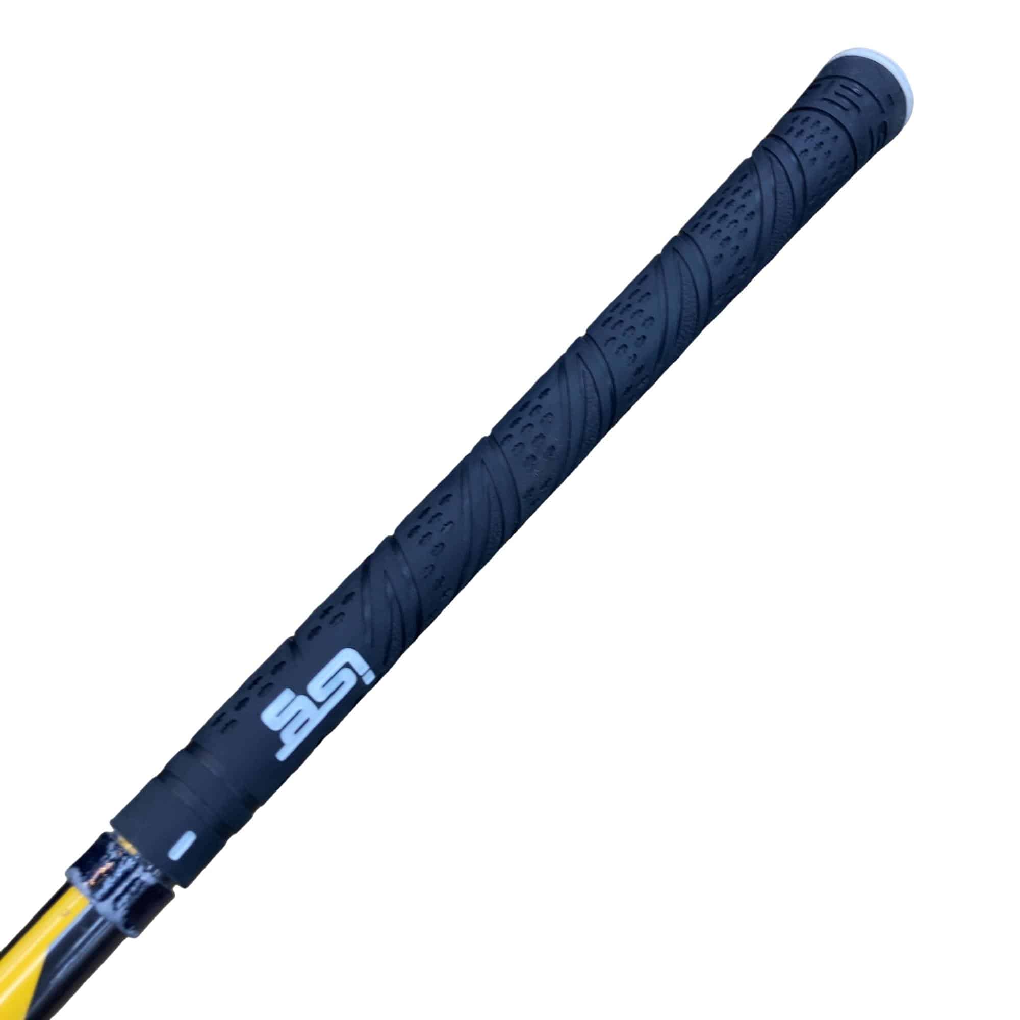 �q�a�y�@�r�s�`�f�d�@�Q�@�R�v