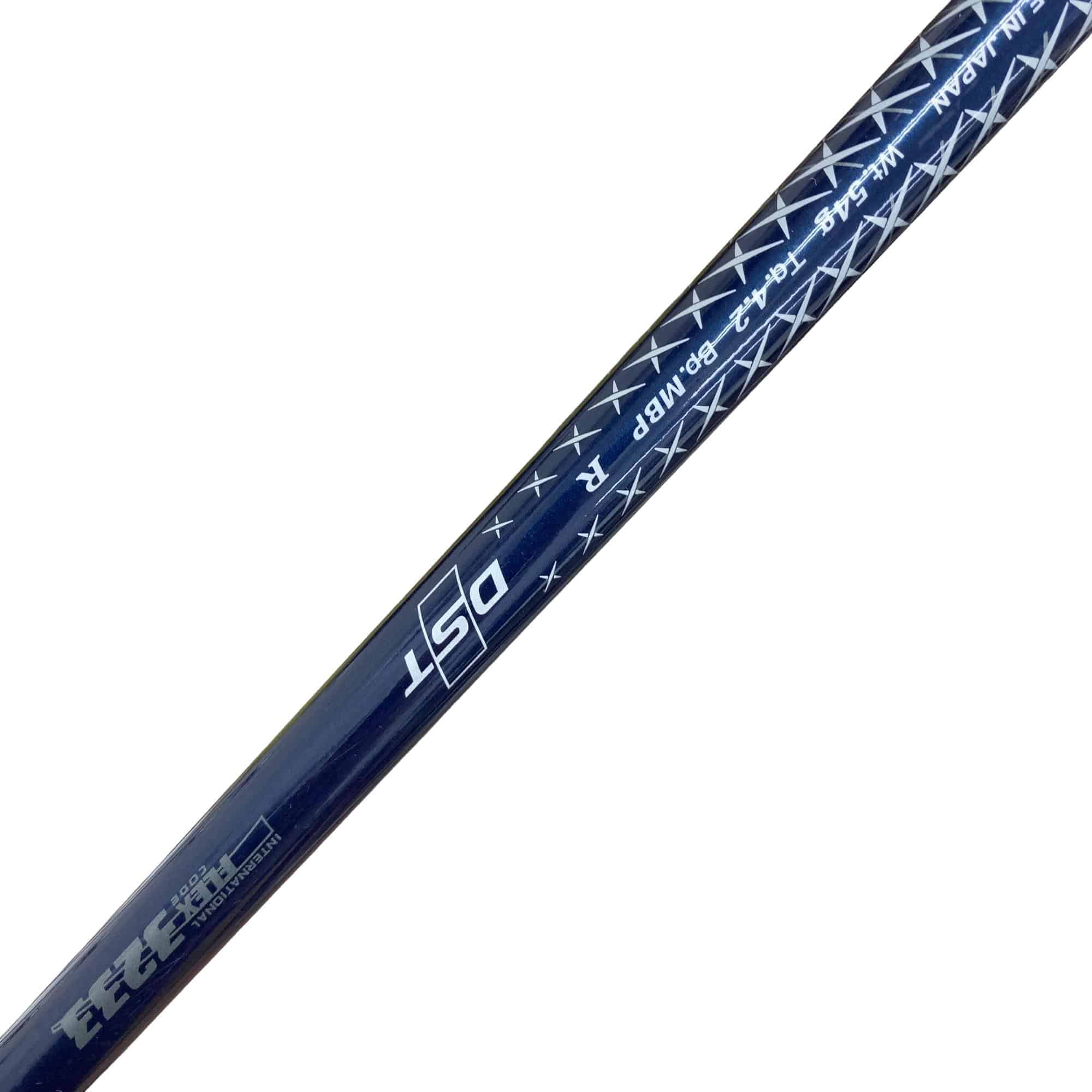 �w�w�h�n�i�Q�O�P�U�j�@�U�r�i���{���F�U�{�Z�b�g�j