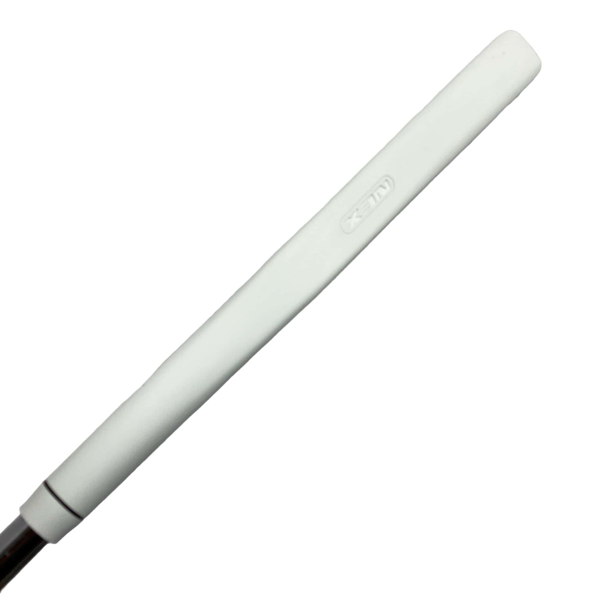 �u�d�q�r�`�@�Q�E�a�`�k�k�@�z���C�g�@�R�S�C���`