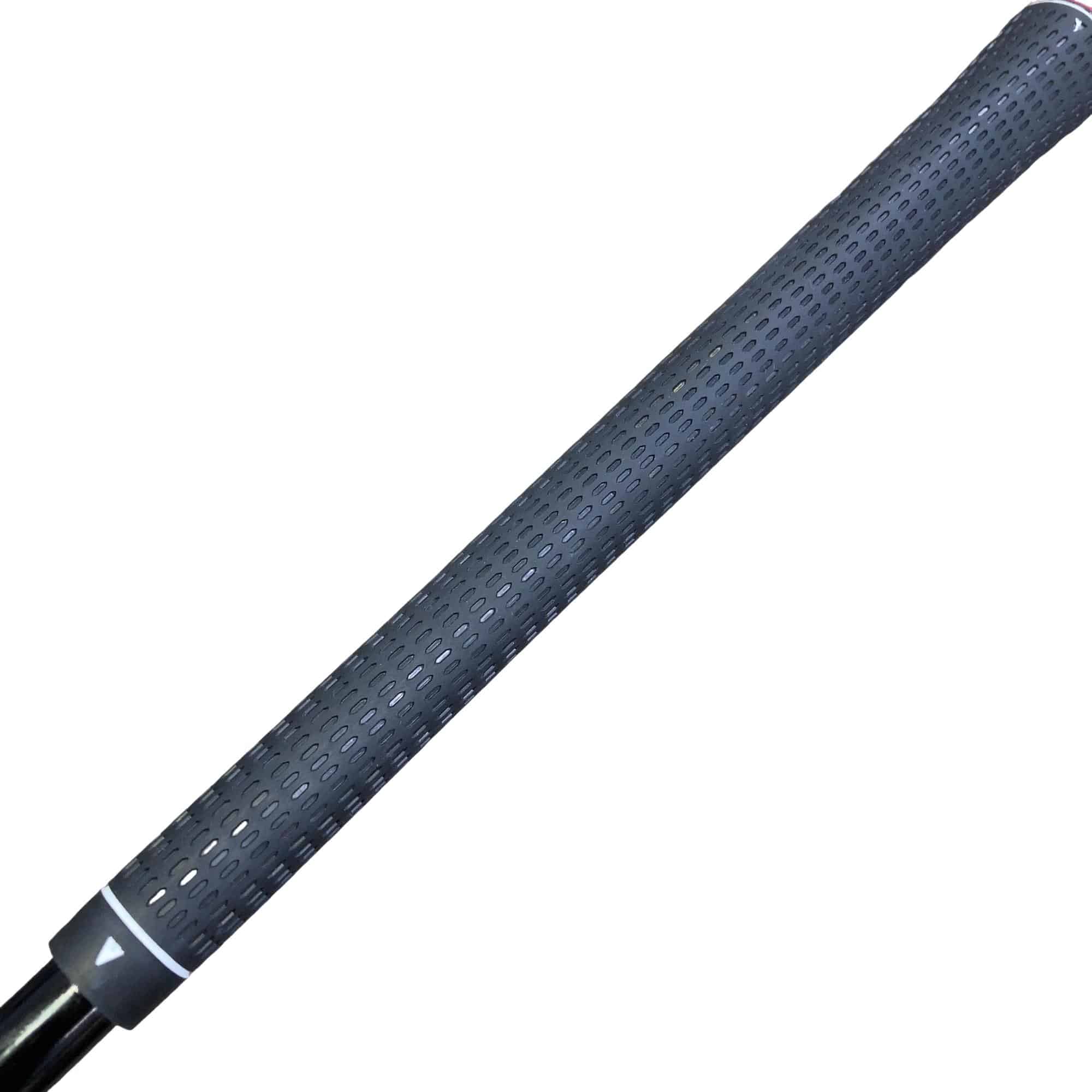 �n�m�n�e�e�@�`�q�l�r�i�Q�O�P�O�j�@�T�v