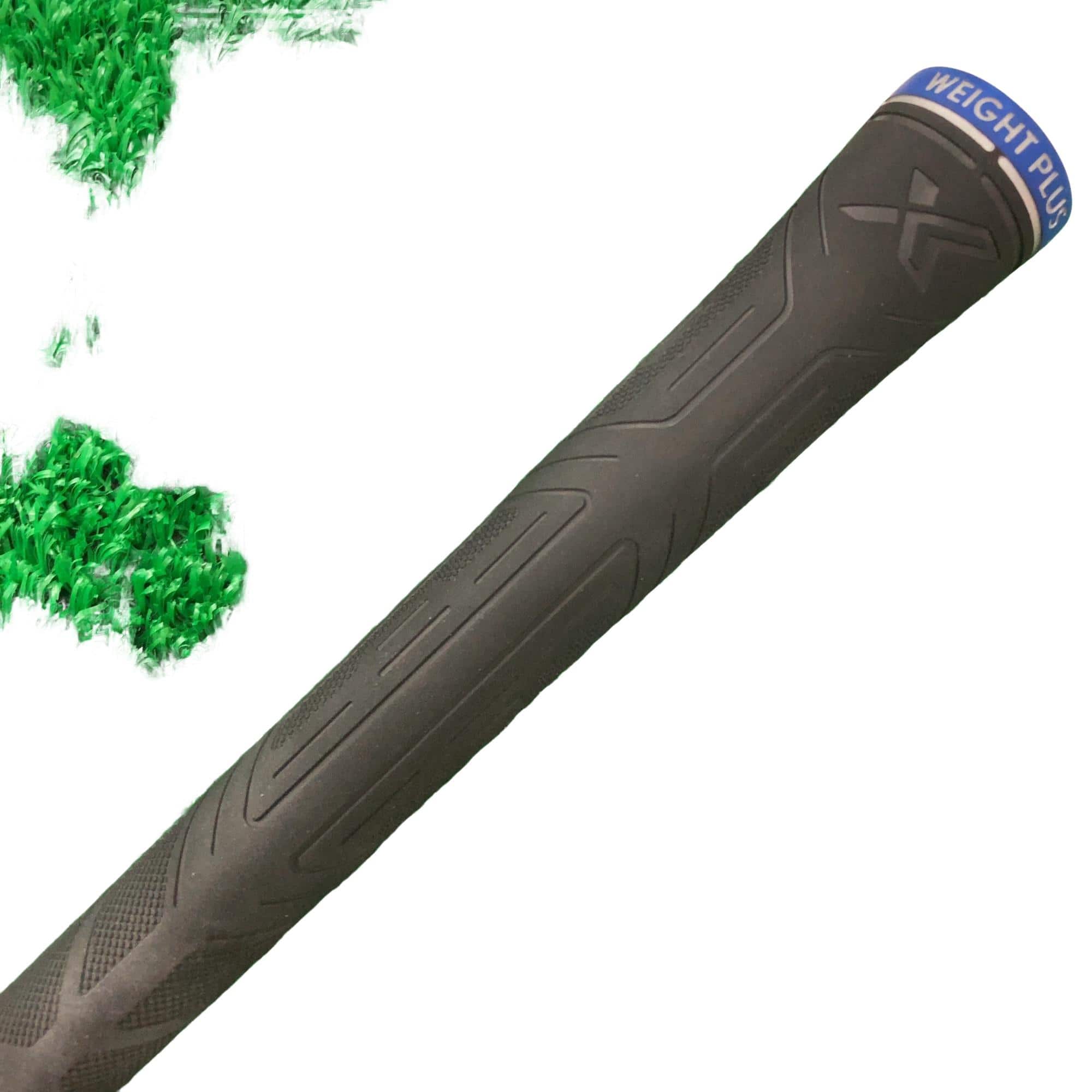 �w�w�h�n�i�Q�O�Q�S�j�@�T�v