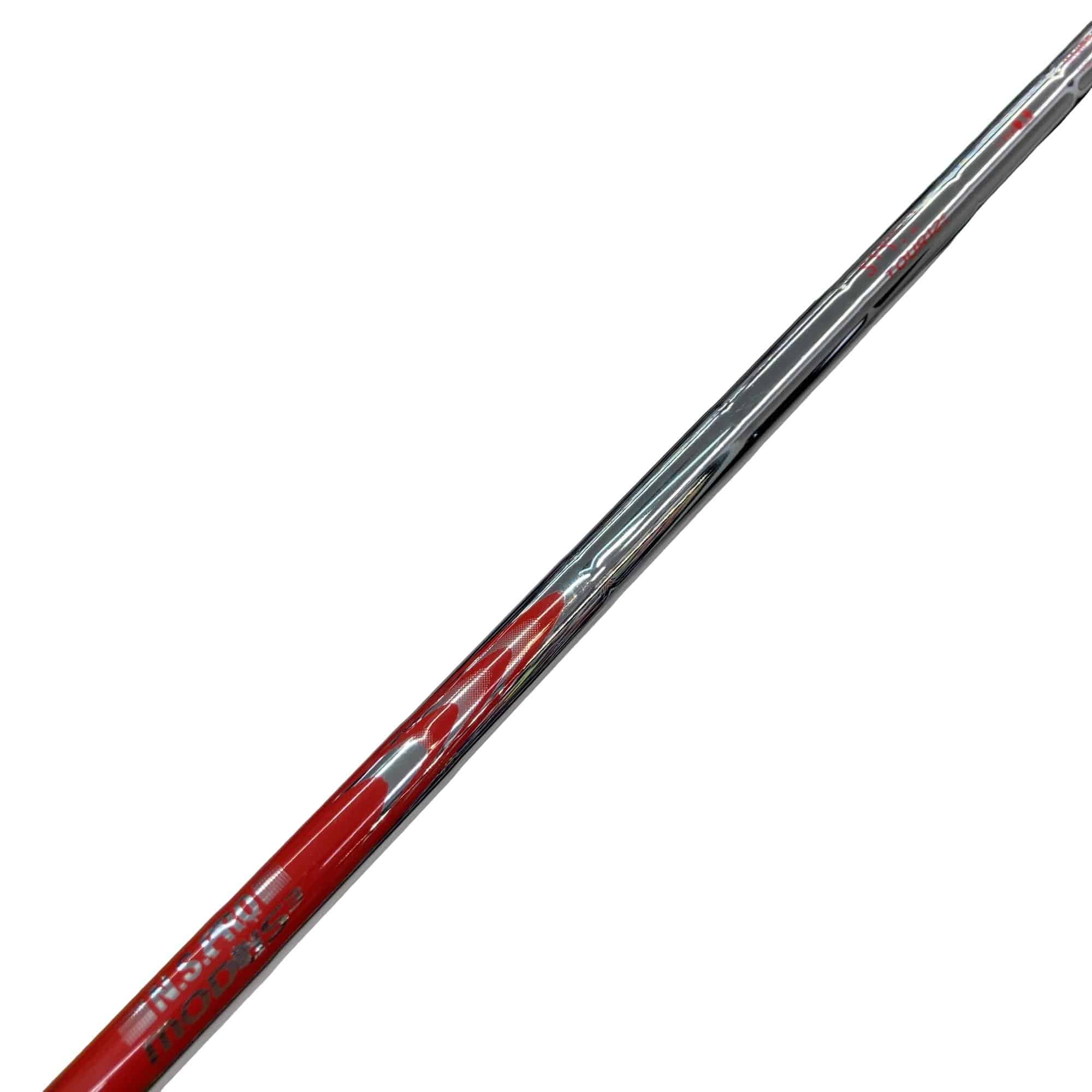 �l�����������@�o�����@�T�Q�O�@�U�r�i���{���F�U�{�Z�b�g�j