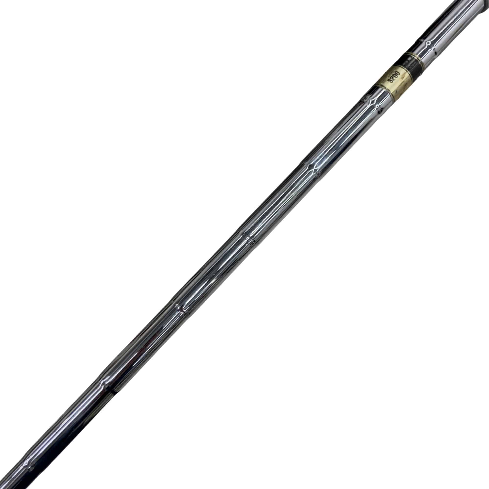 �r�q�h�w�n�m�@�y�V�Q�T�@�@�U�r�i���{���F�T�{�Z�b�g�j