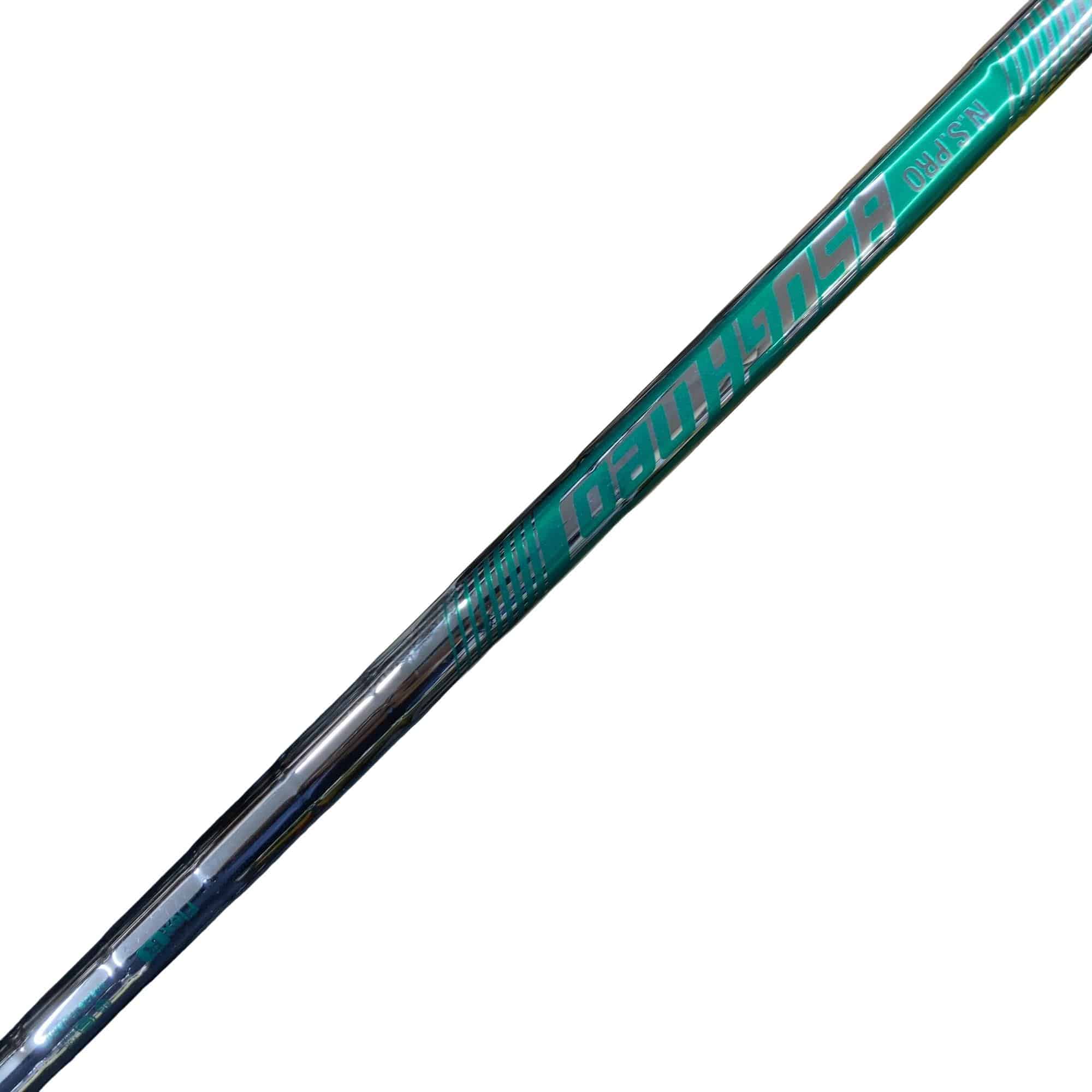 �f�S�S�O�@�@�T�r�i���{���F�T�{�Z�b�g�j