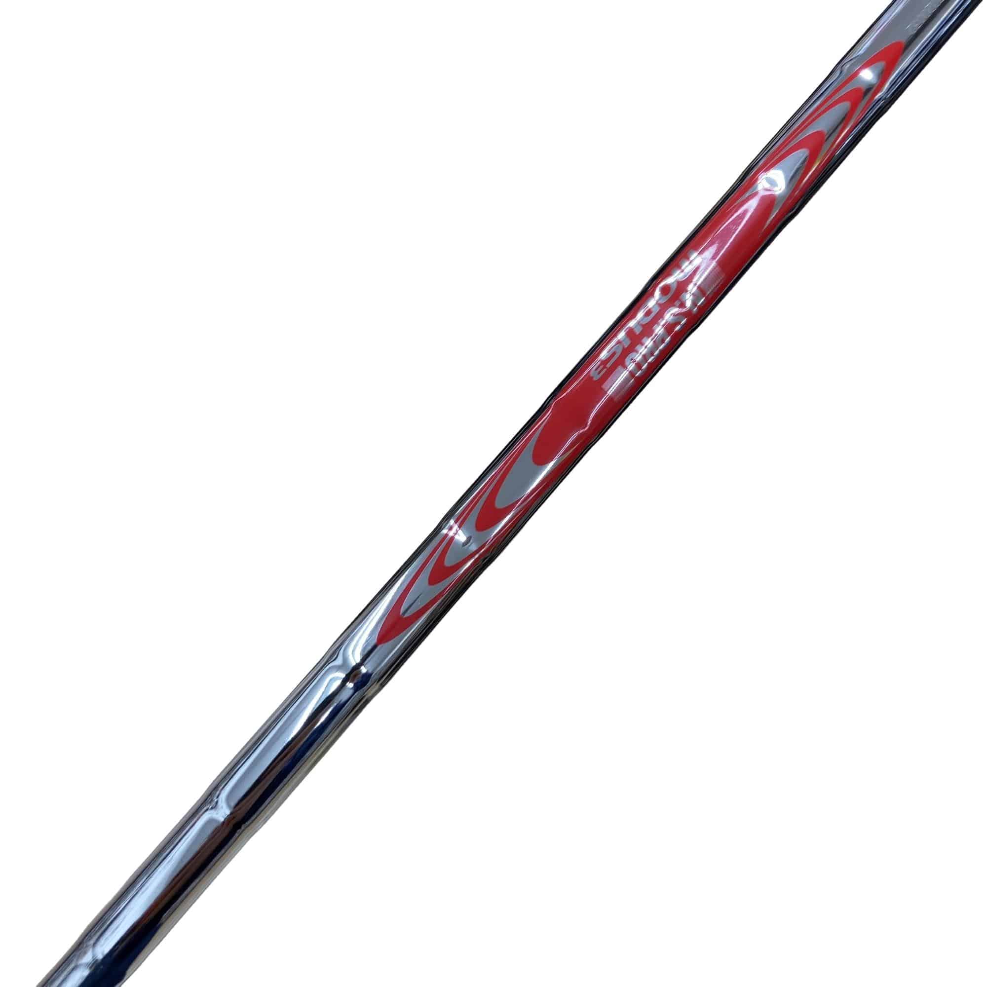 �s�n�t�q�@�a�@�Q�O�P�b�a�@�U�r�i���{���F�U�{�Z�b�g�j