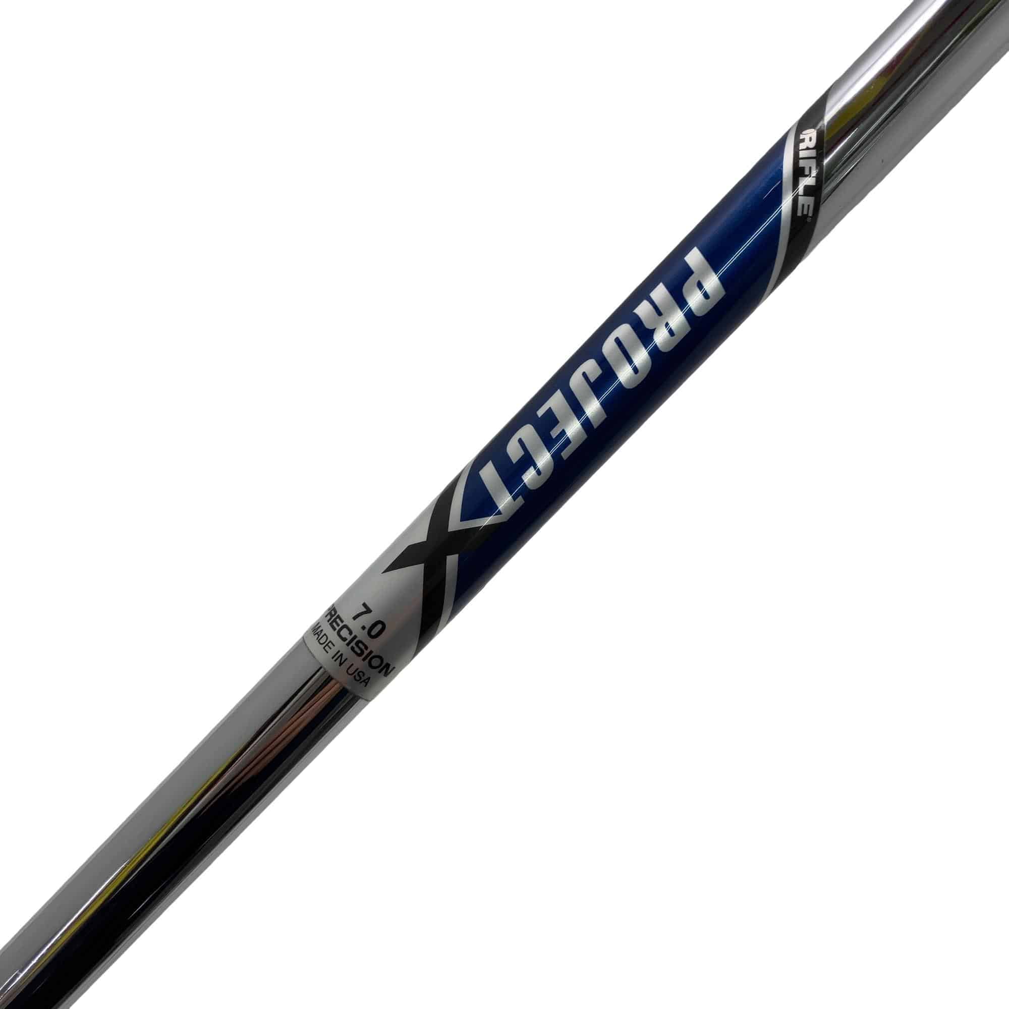 �s�����������@�l�������@�o�E�V�l�a�i�Q�O�Q�R�j�@�W�r�i���{���F�V�{�Z�b�g�j