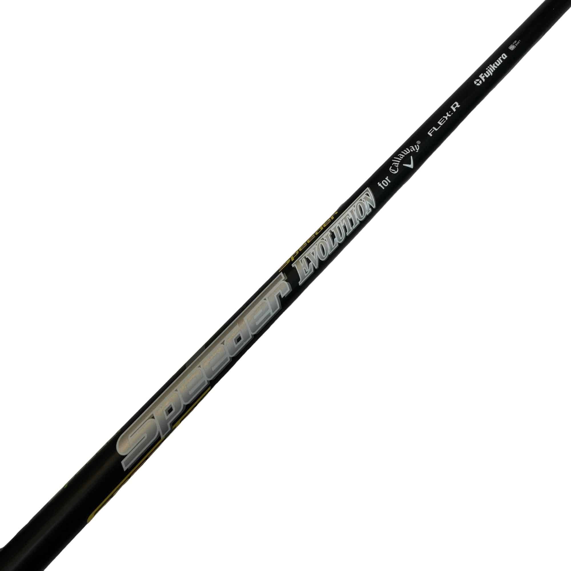 �d�o�h�b�@�e�n�q�f�d�c�@�r�s�`�q�@�V�r�i���{���F�U�{�Z�b�g�j