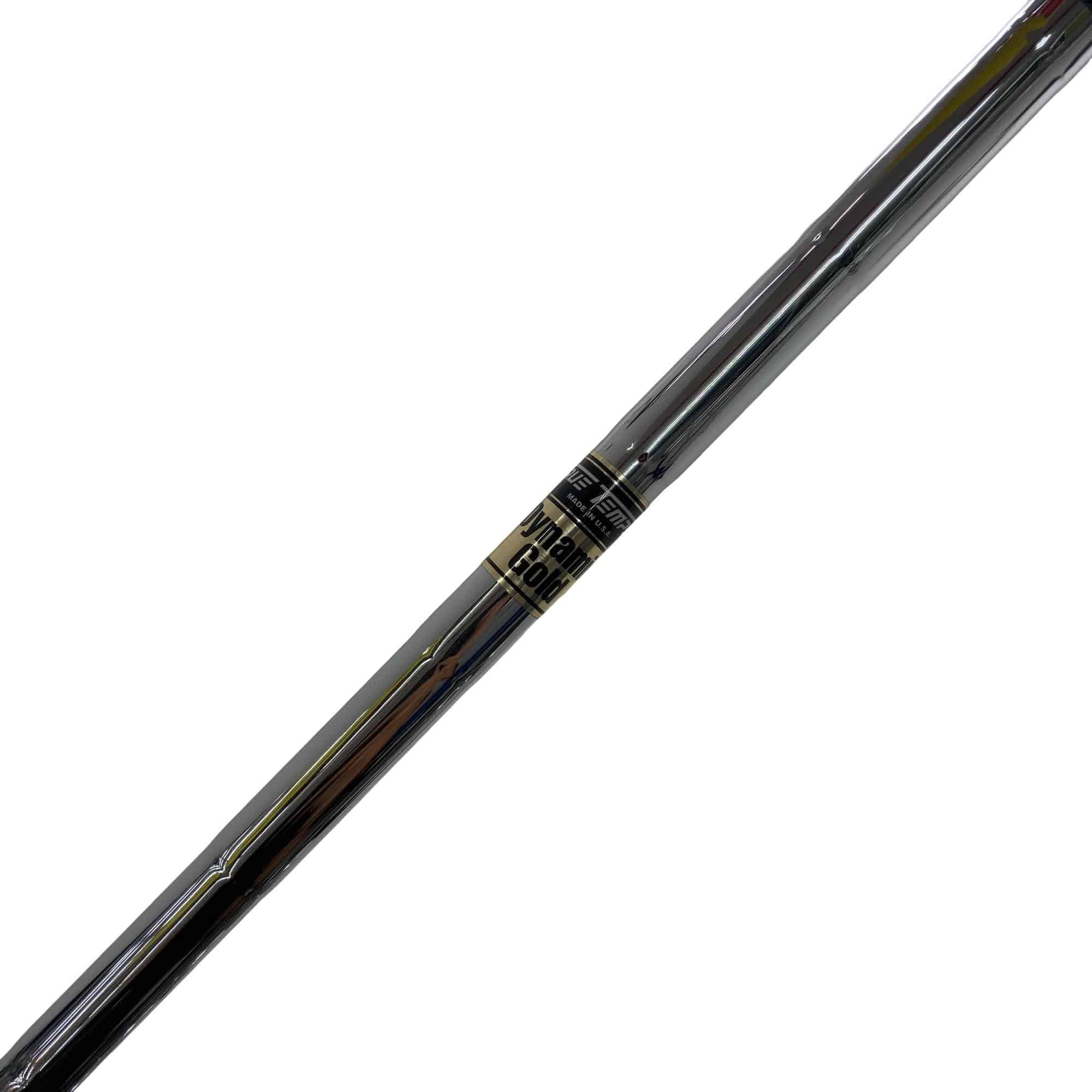 �l�o�|�U�V�@�W�r�i���{���F�W�{�Z�b�g�j