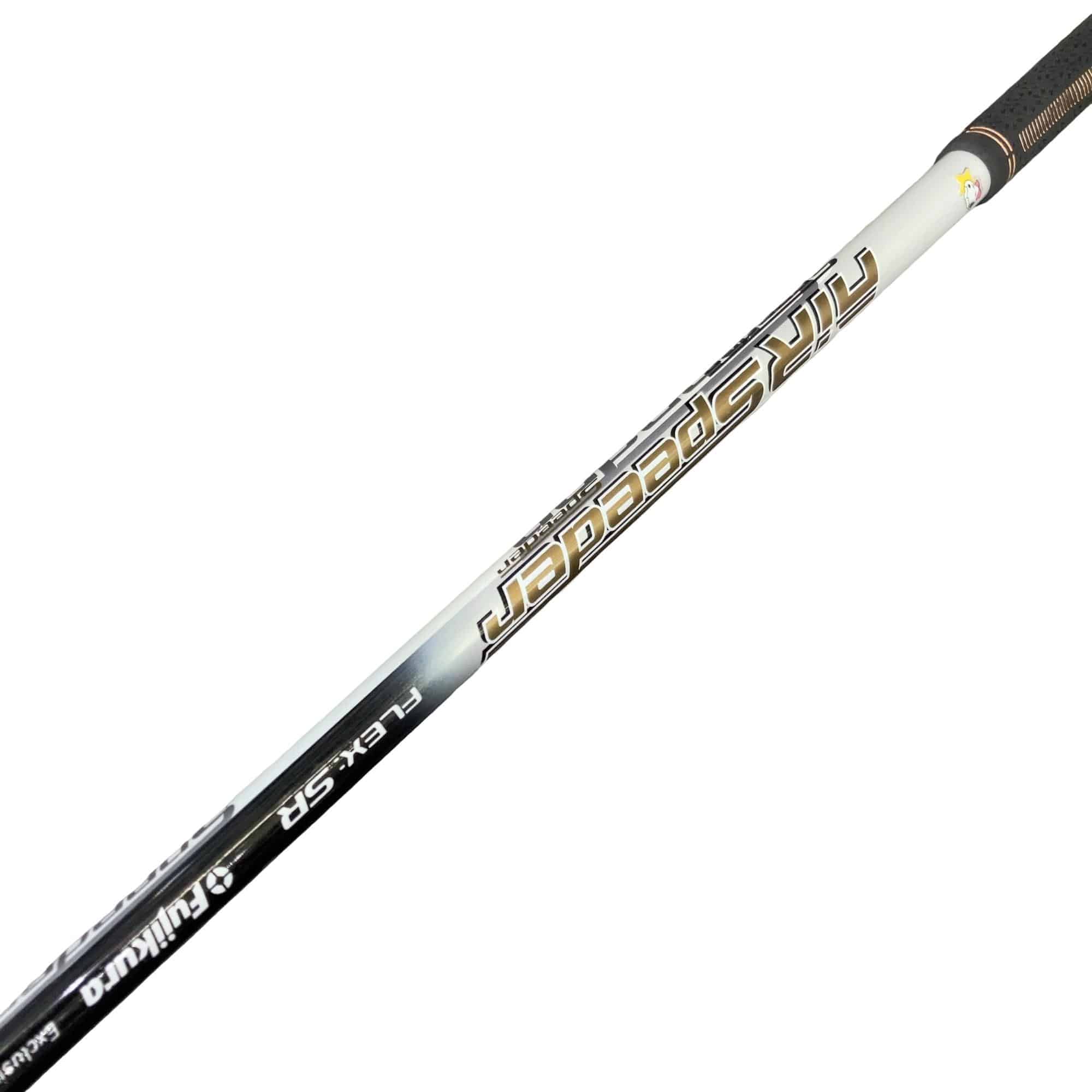 l@fknhqd@Wri{FU{Zbgj