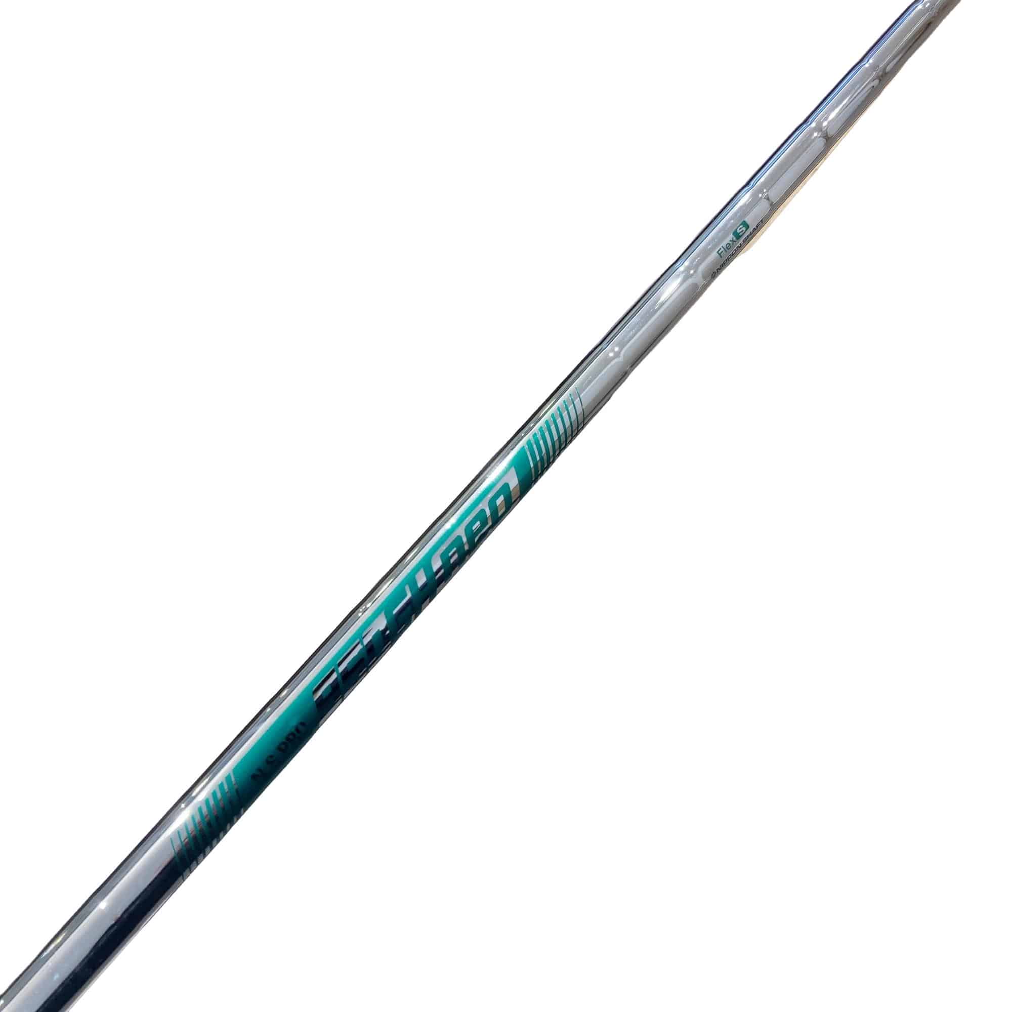 �w�@�e�n�q�f�d�c�@�r�s�`�q�i�Q�O�Q�P�j�@�U�r�i���{���F�U�{�Z�b�g�j