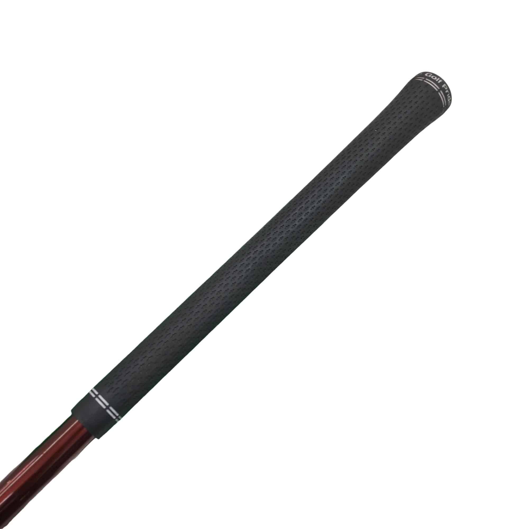 �f�S�Q�T�@�l�`�w�@�P�O�D�T°�i�A�[�R�X�����j